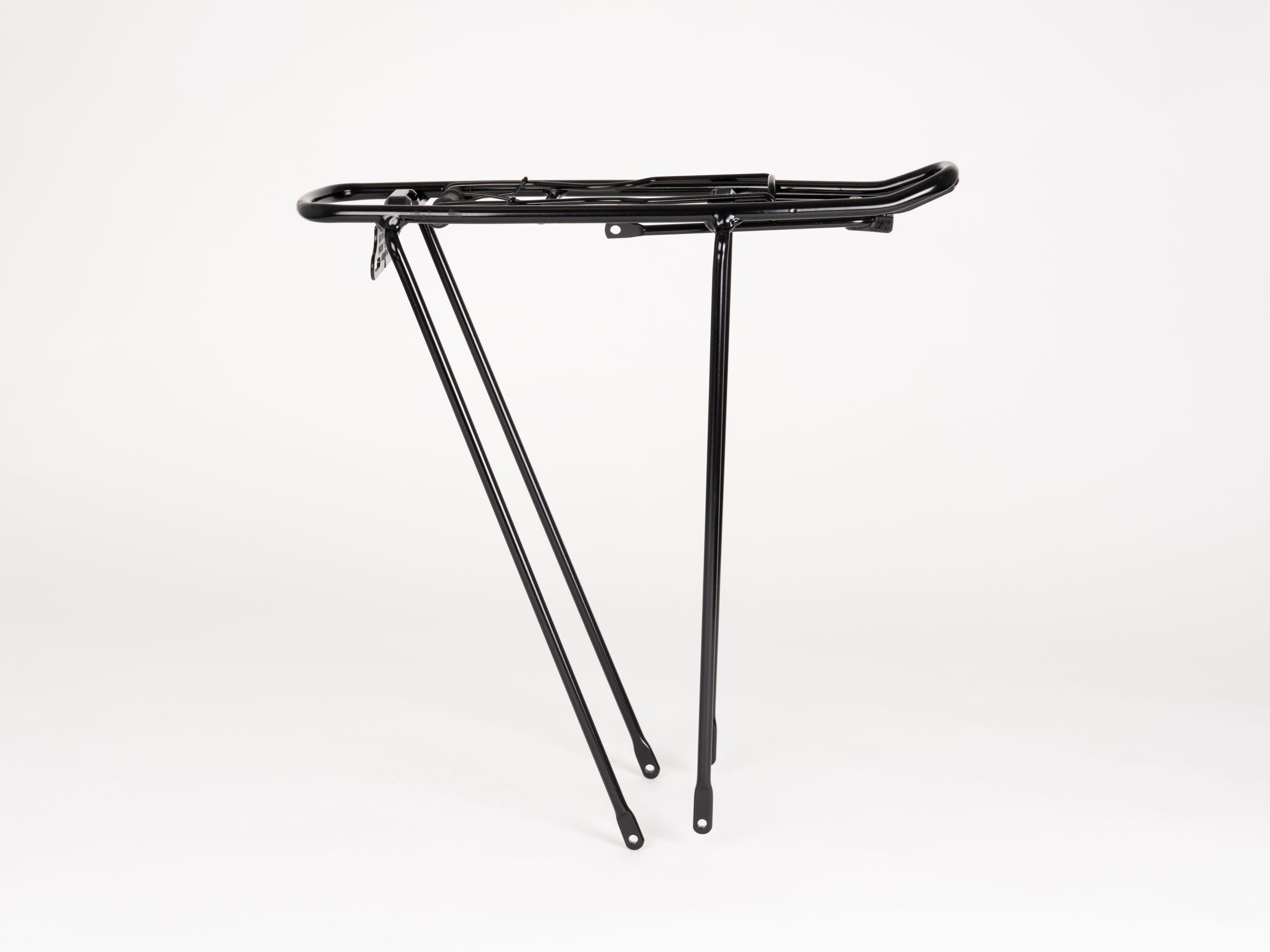 AtranVelo AVS Rear Carrier/Rack