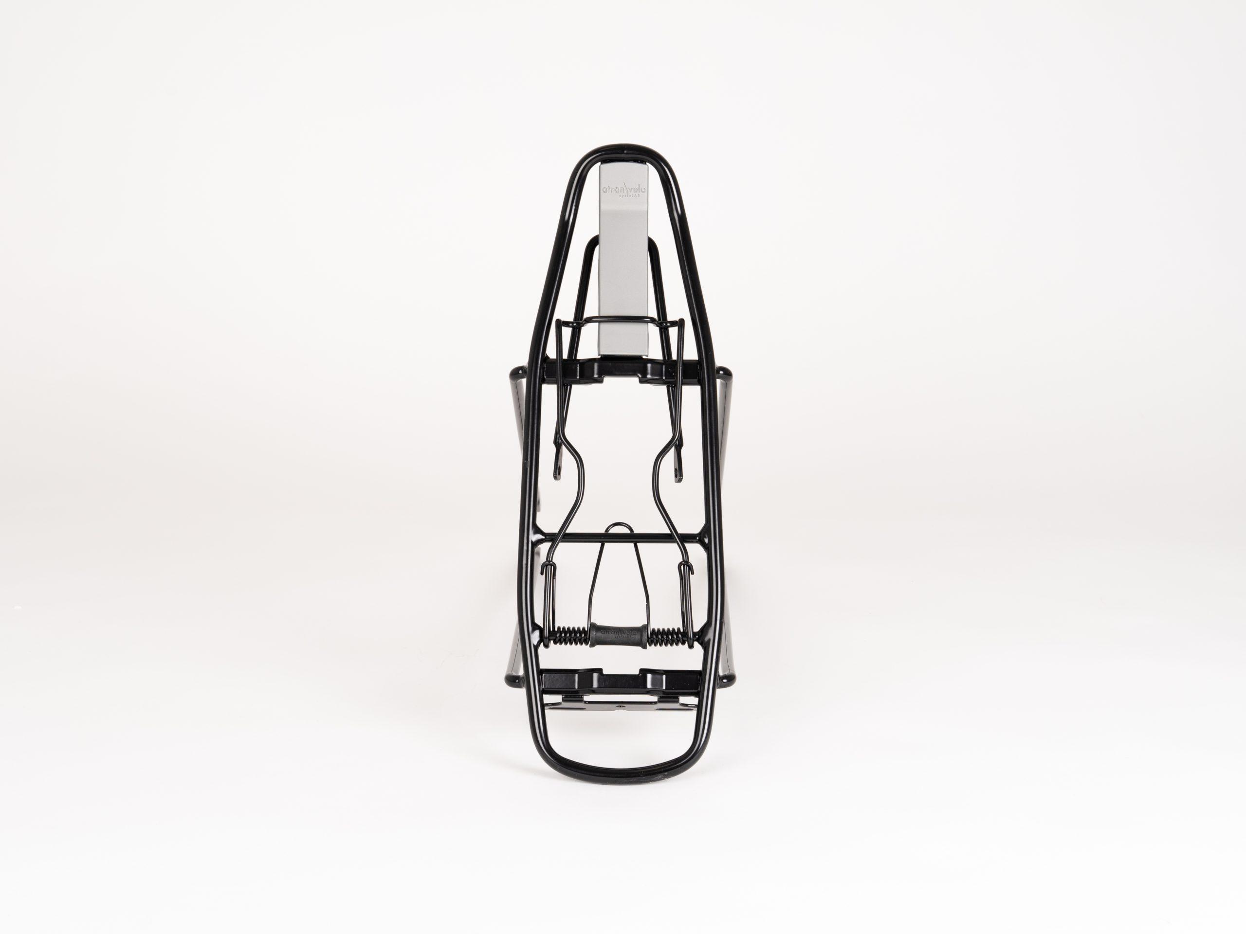 AtranVelo AVS Rear Carrier/Rack