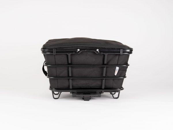AtranVelo Bags For Your Bicycle