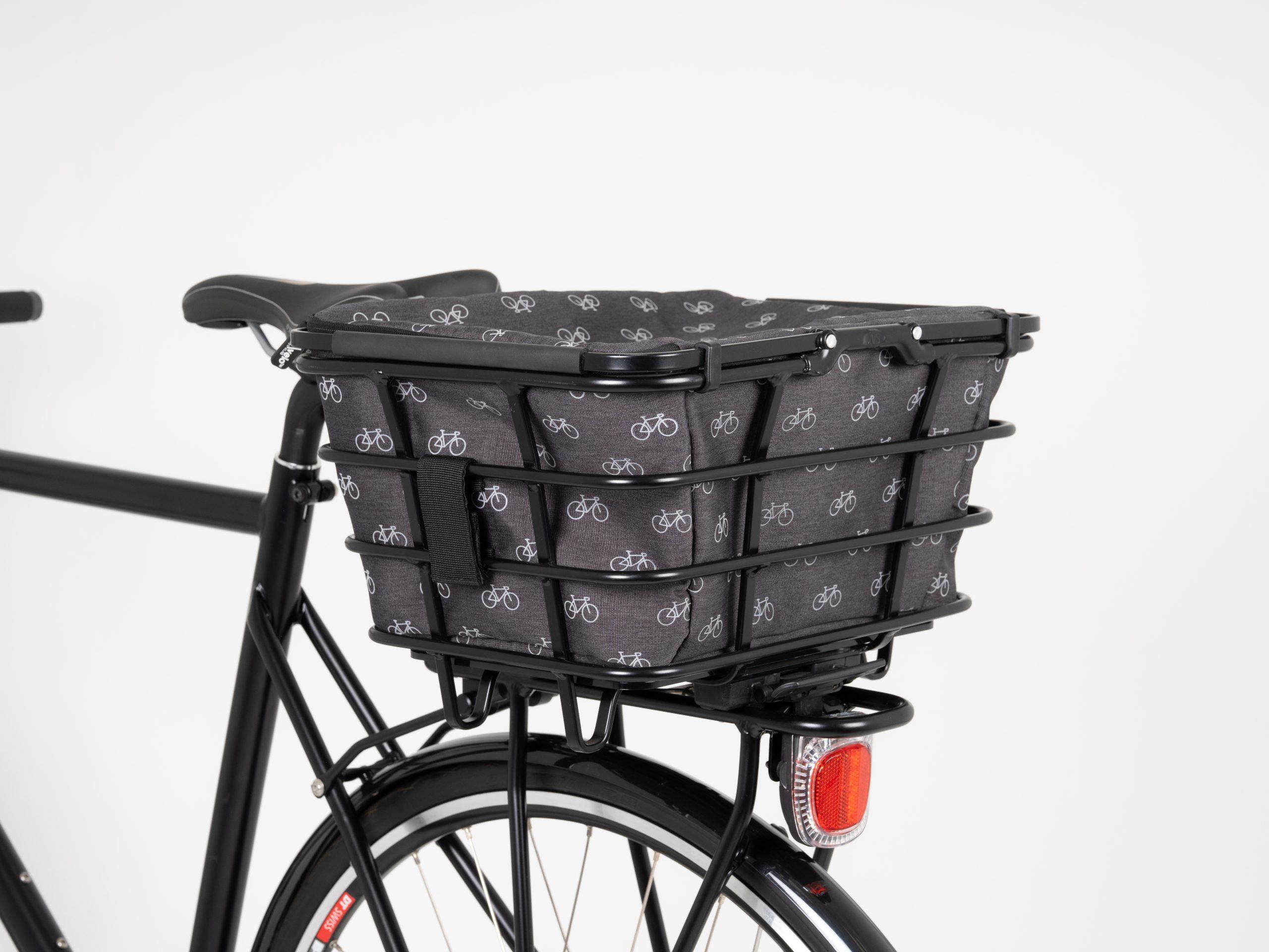 swiss cargo 4 bike rack