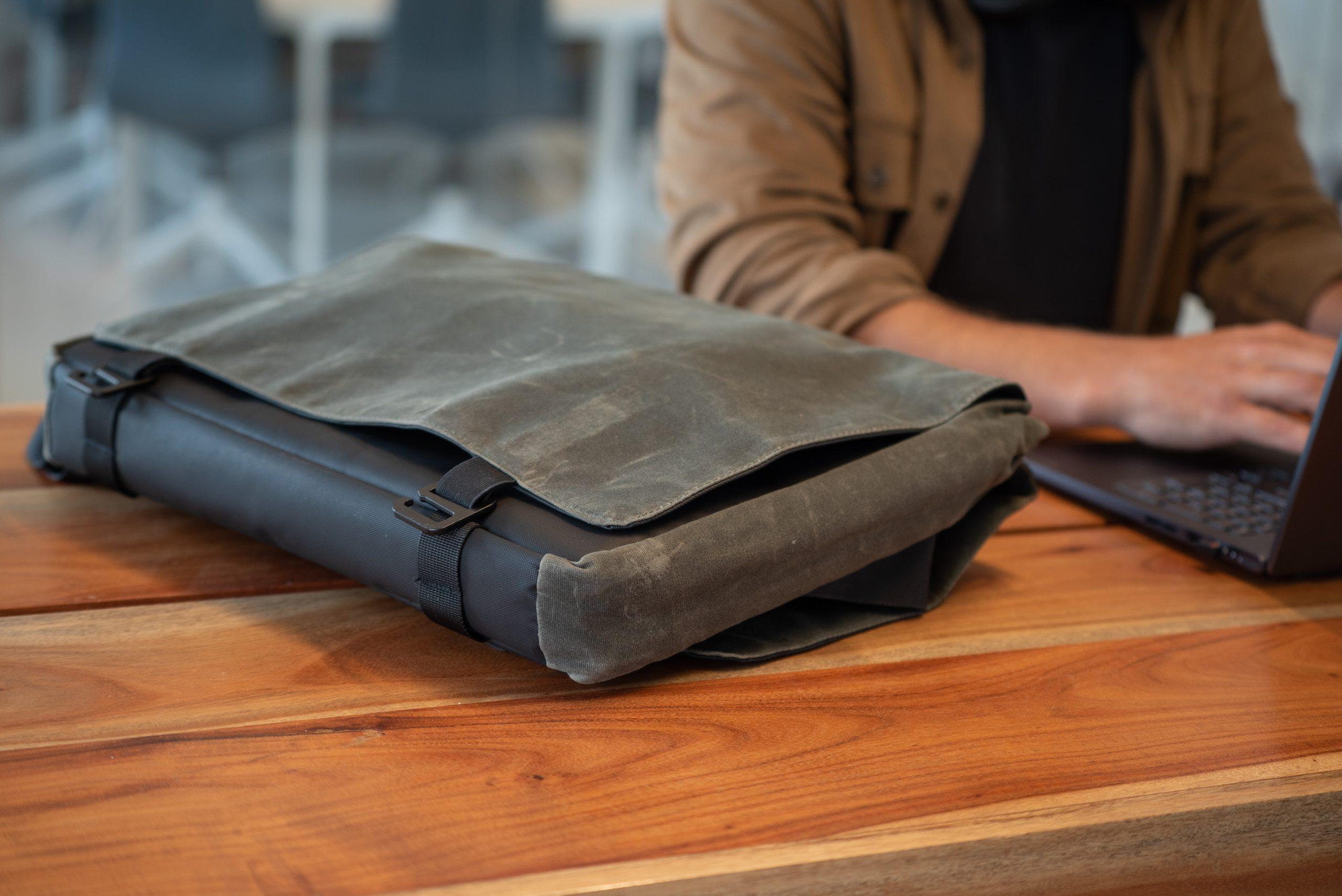 Top Bags AVS Bags for Your Bike AtranVelo Cycle Lab