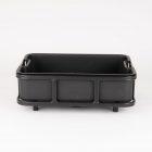 AtranVelo AVS Crate For Your Bicycle