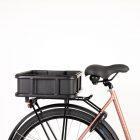 AtranVelo AVS Crate For Your Bicycle
