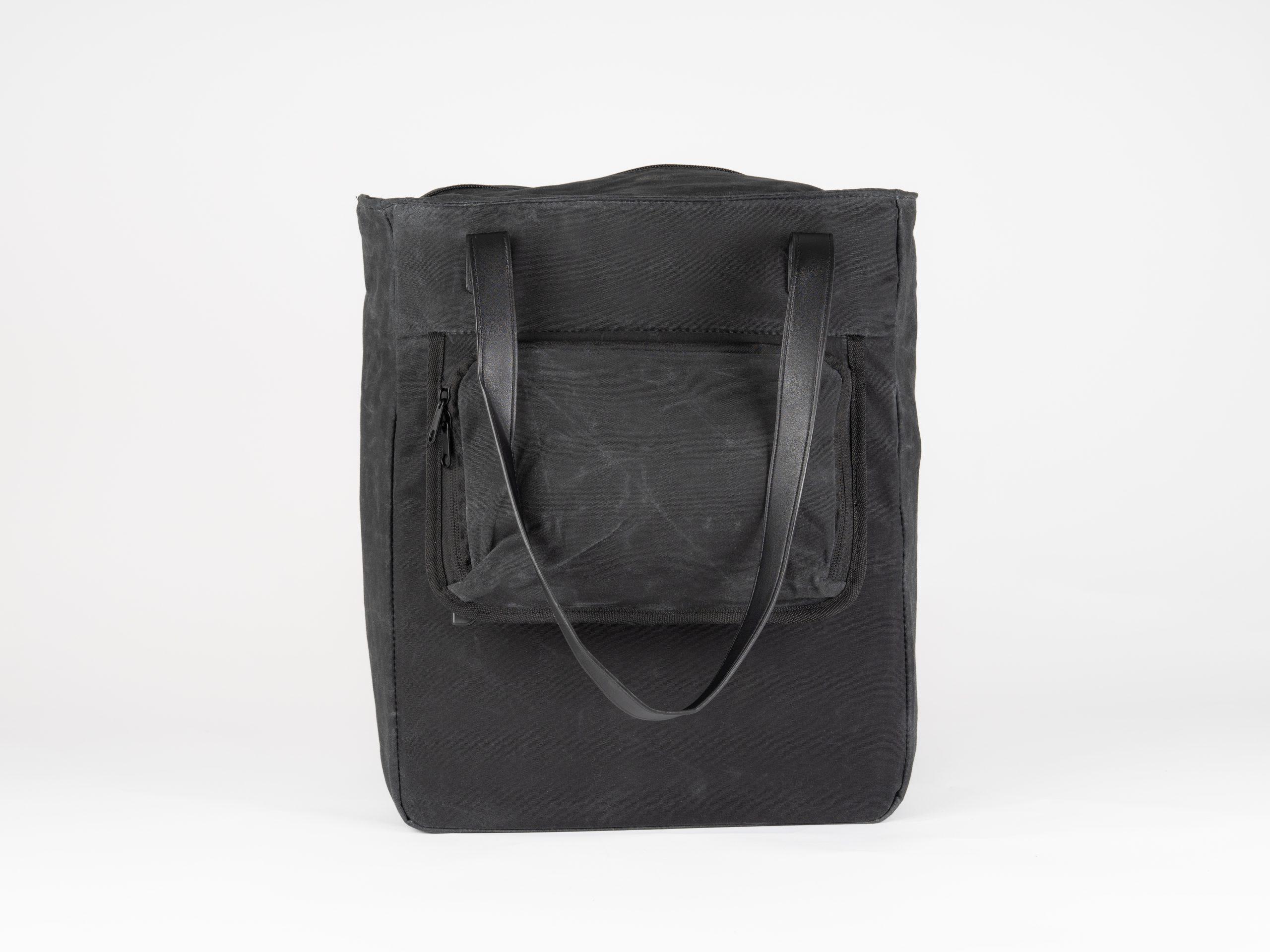 AtranVelo AVS Bags For Your Bicycle