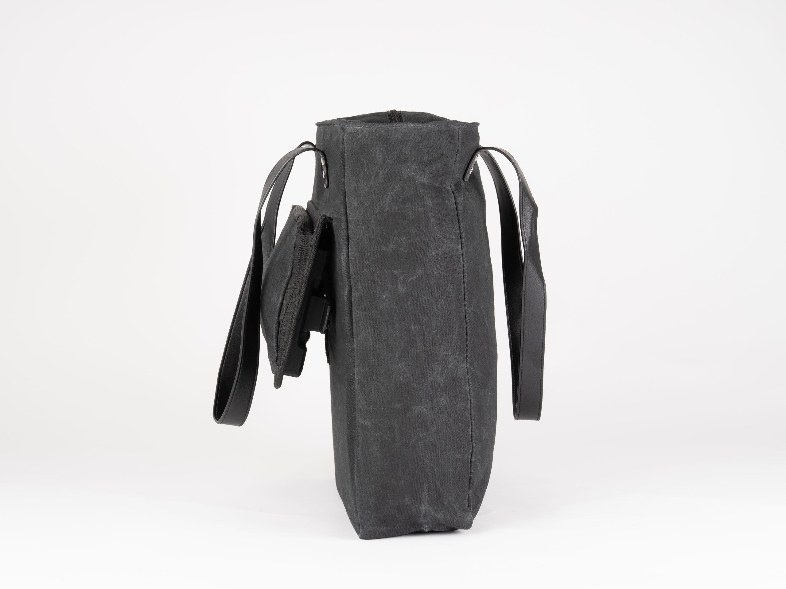 AtranVelo AVS Messenger Bags For Your Bicycle