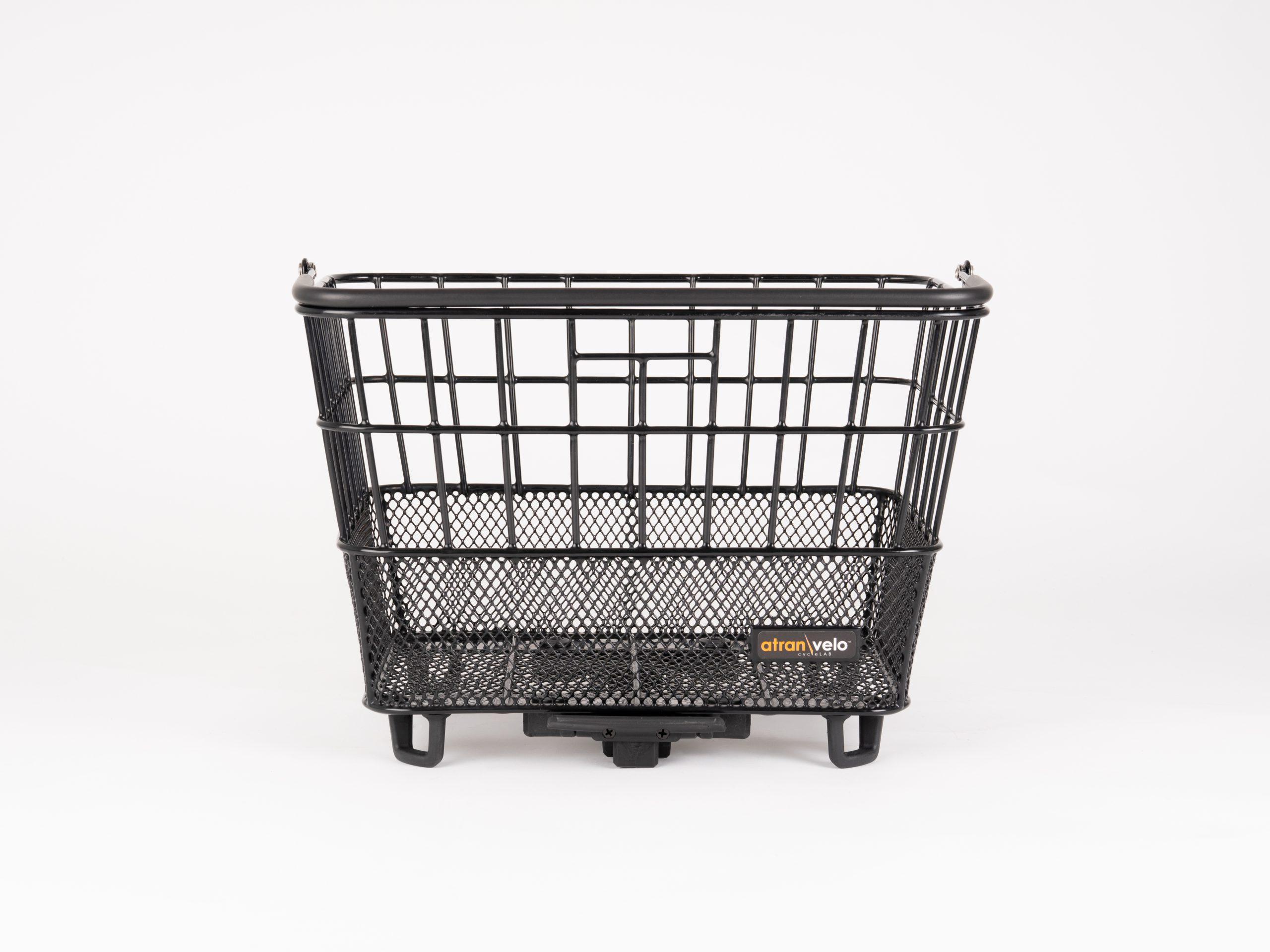 AtranVelo AVS Basket
