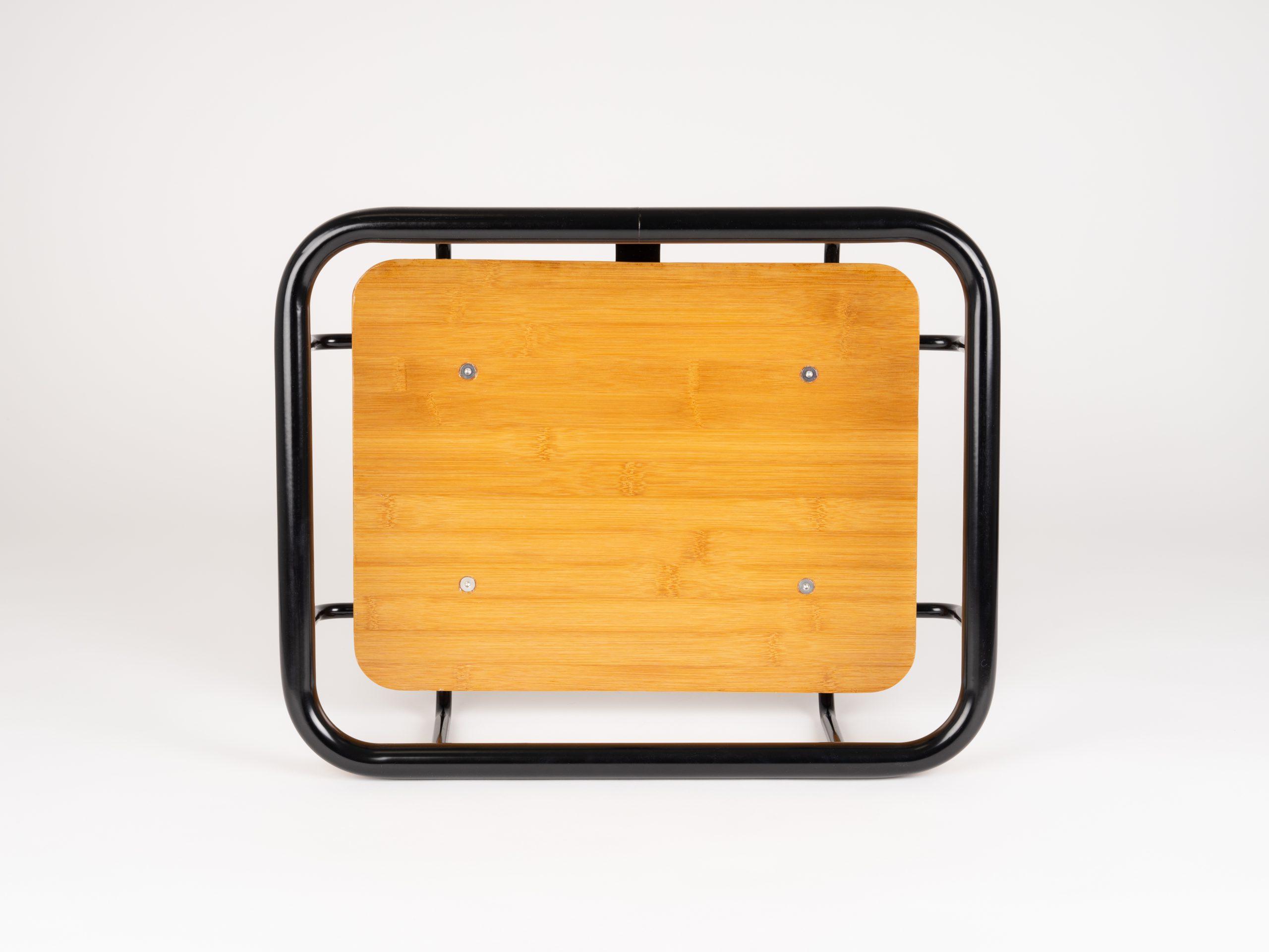 AtranVelo Crate for Bicycle