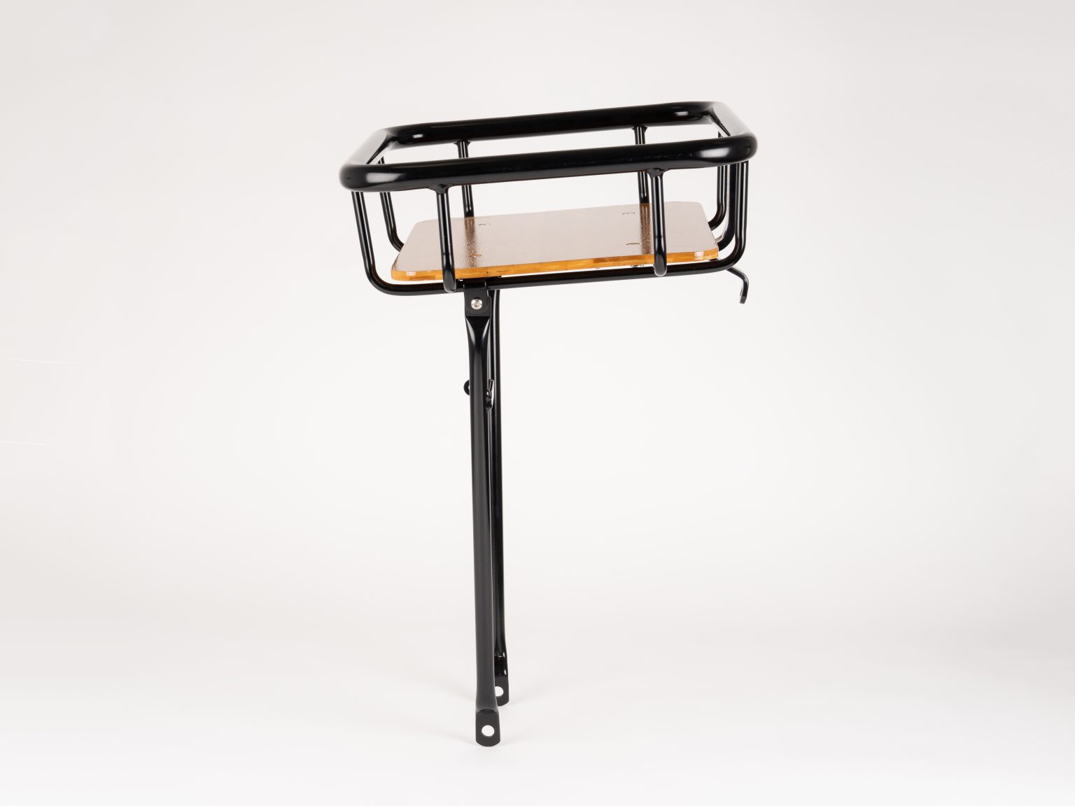 CARGO JUMBO Strong and Sturdy Bike Basket AtranVelo
