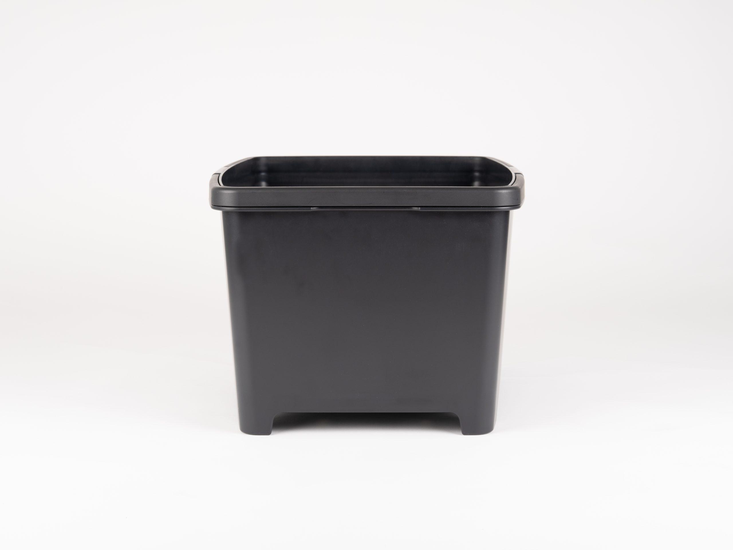 AtranVelo AVS Basket For Your Bicycle