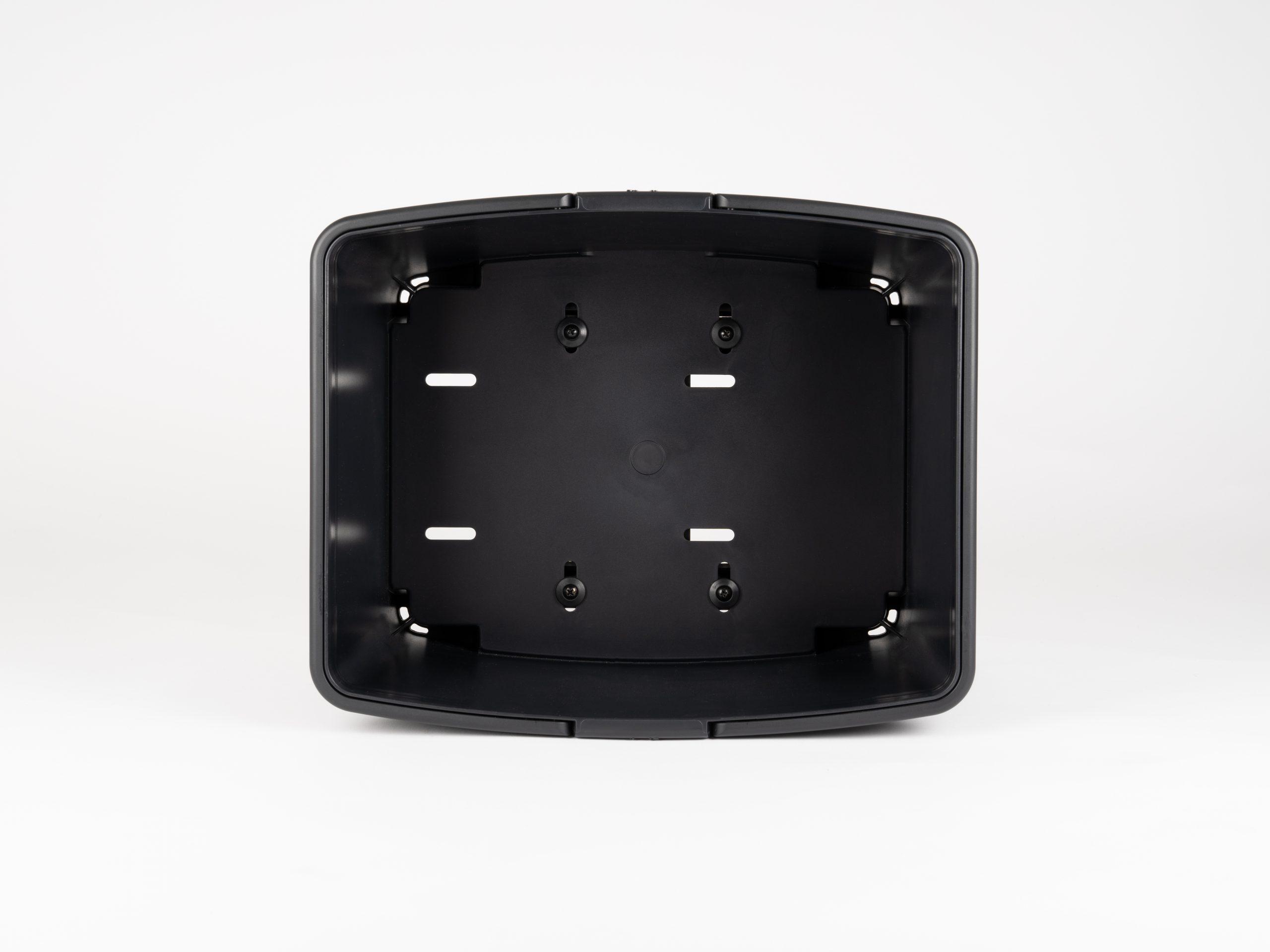 AtranVelo AVS Basket For Your Bicycle