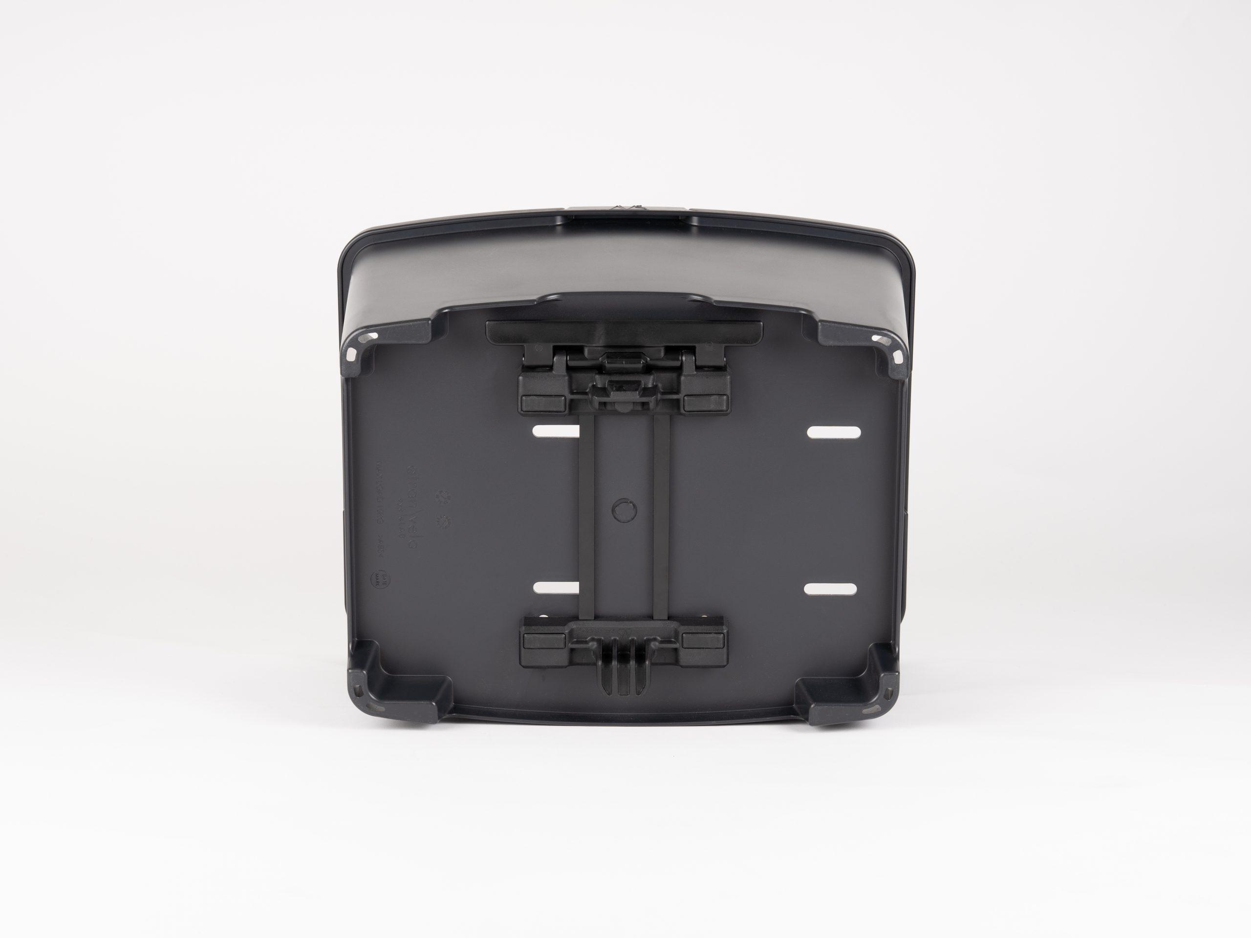 AtranVelo AVS Basket For Your Bicycle