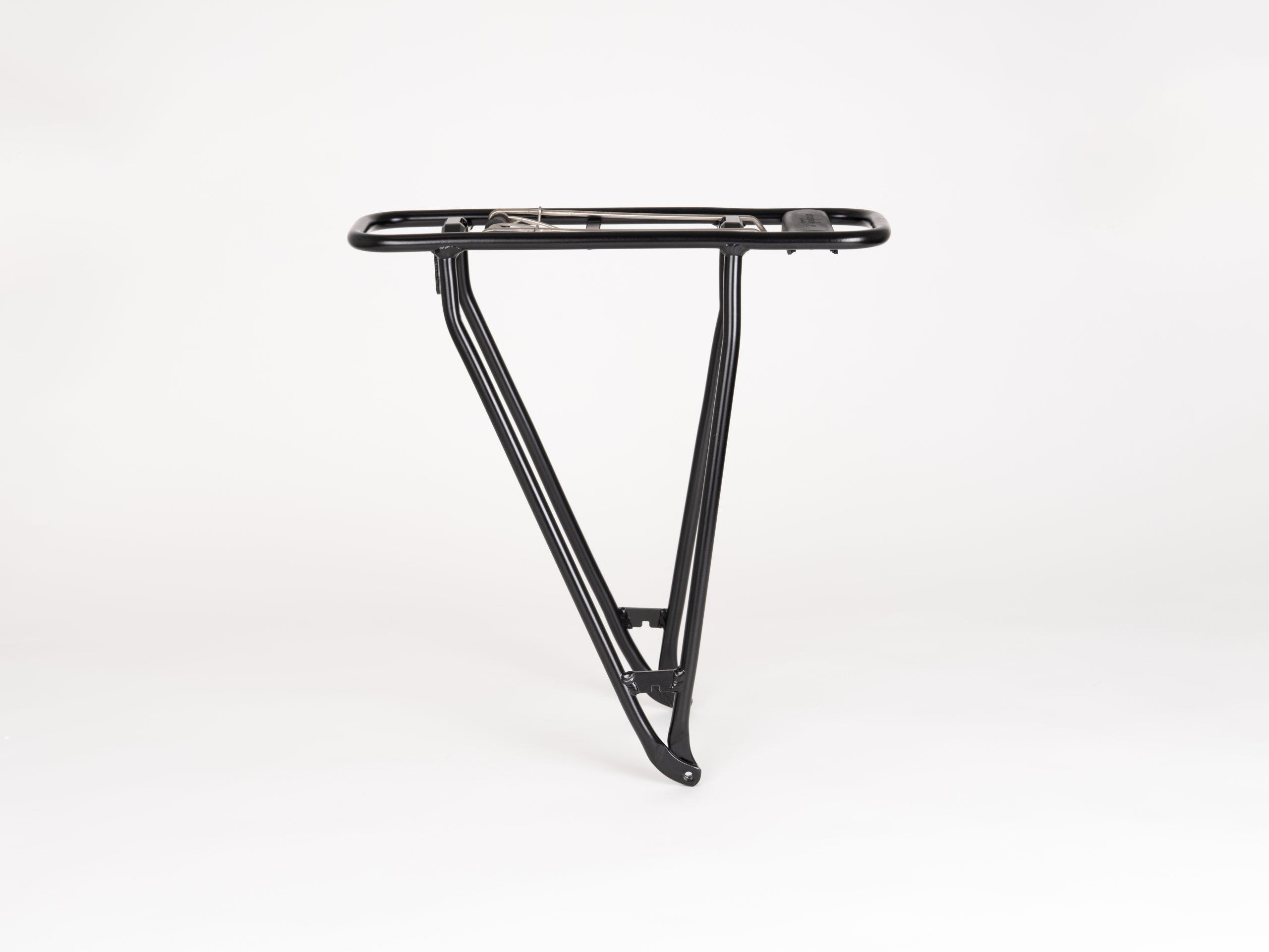 AtranVelo AVS Rear Carrier/Rack
