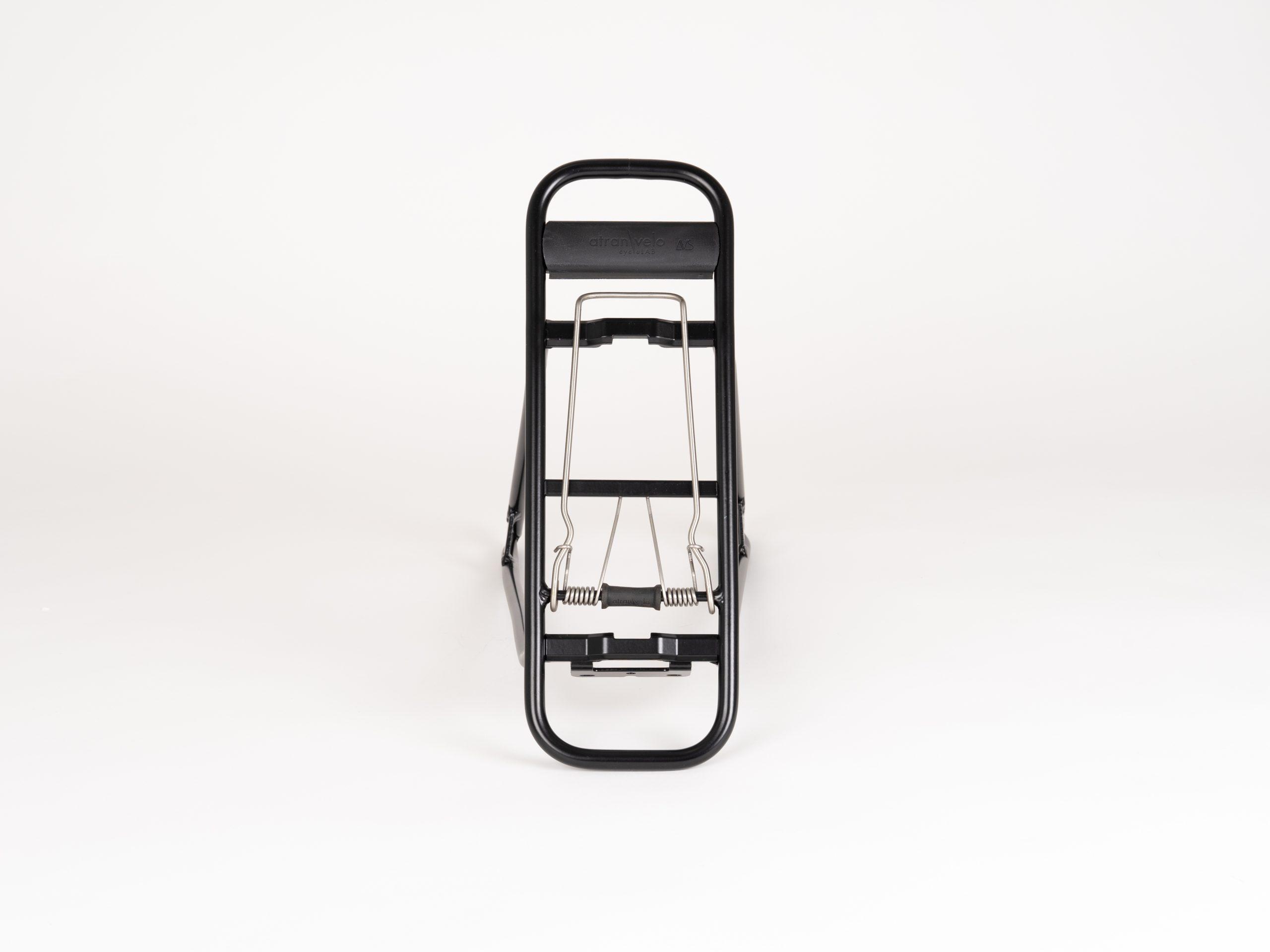 AtranVelo AVS Rear Carrier/Rack