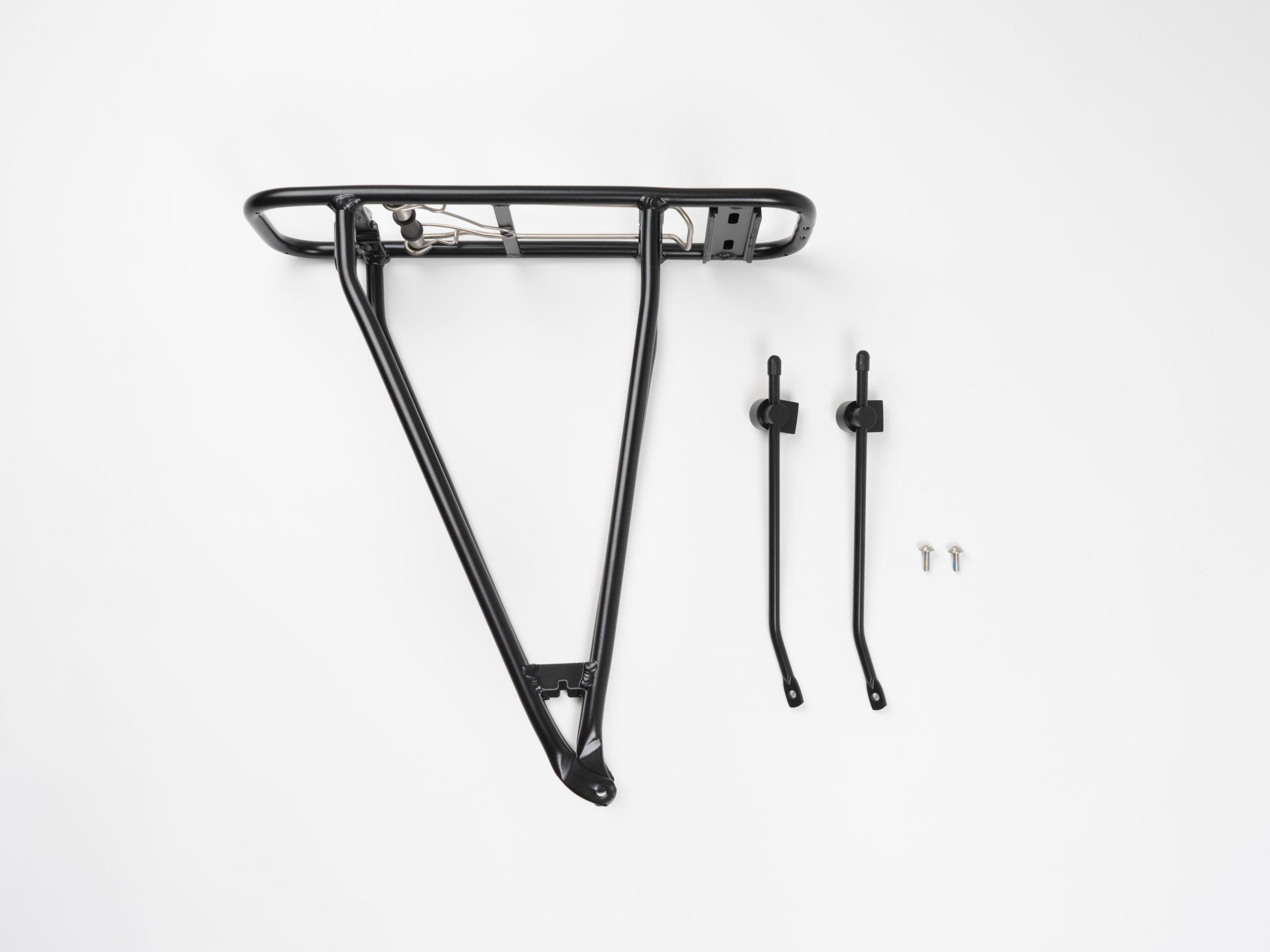 AtranVelo AVS Rear Carrier/Rack