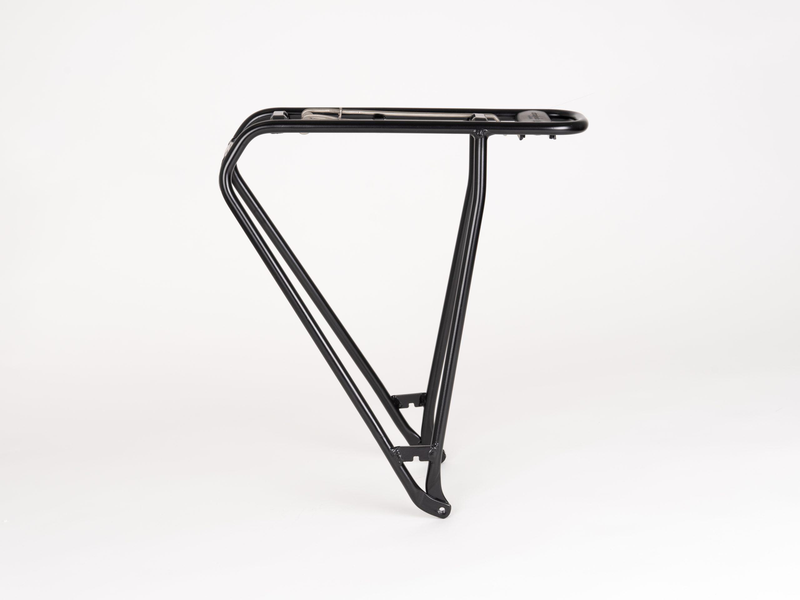 AtranVelo AVS Rear Carrier/Rack