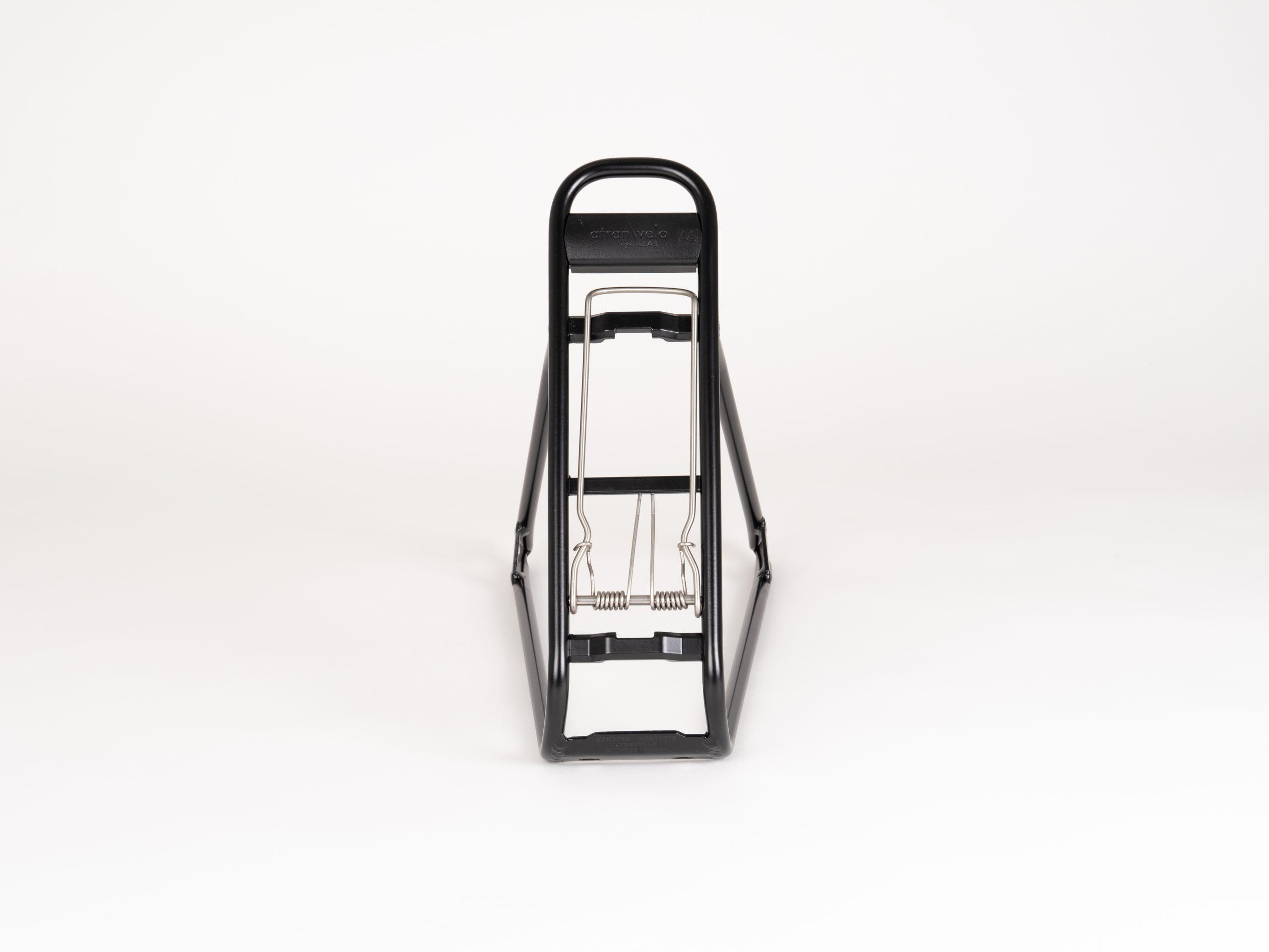 AtranVelo AVS Rear Carrier/Rack