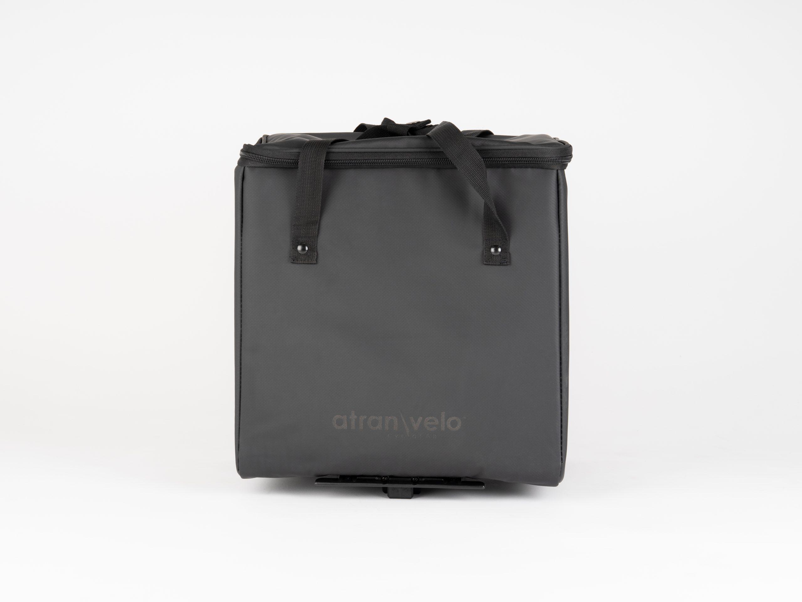 AtranVelo AVS Cooler For Your Bicycle