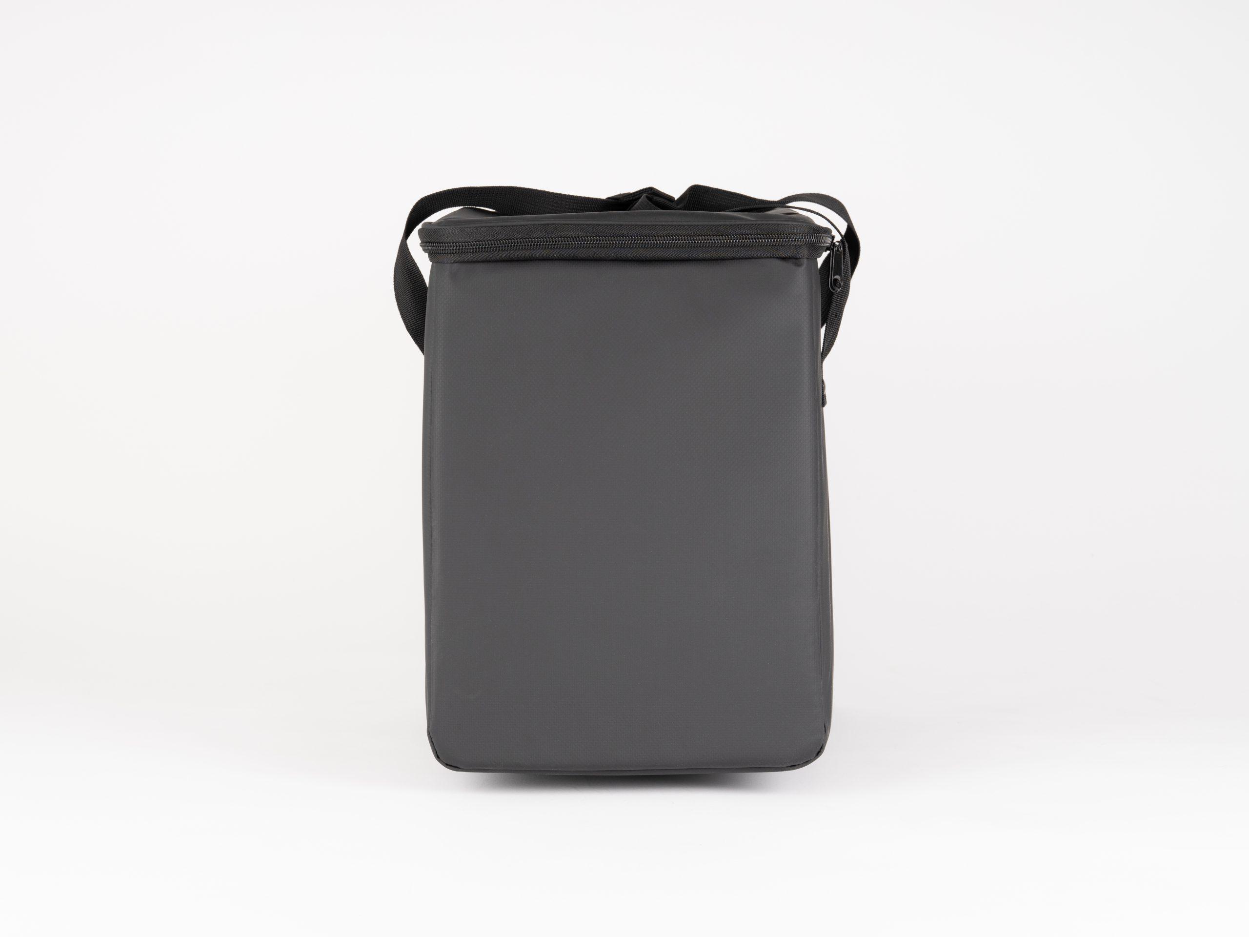 AtranVelo AVS Cooler For Your Bicycle