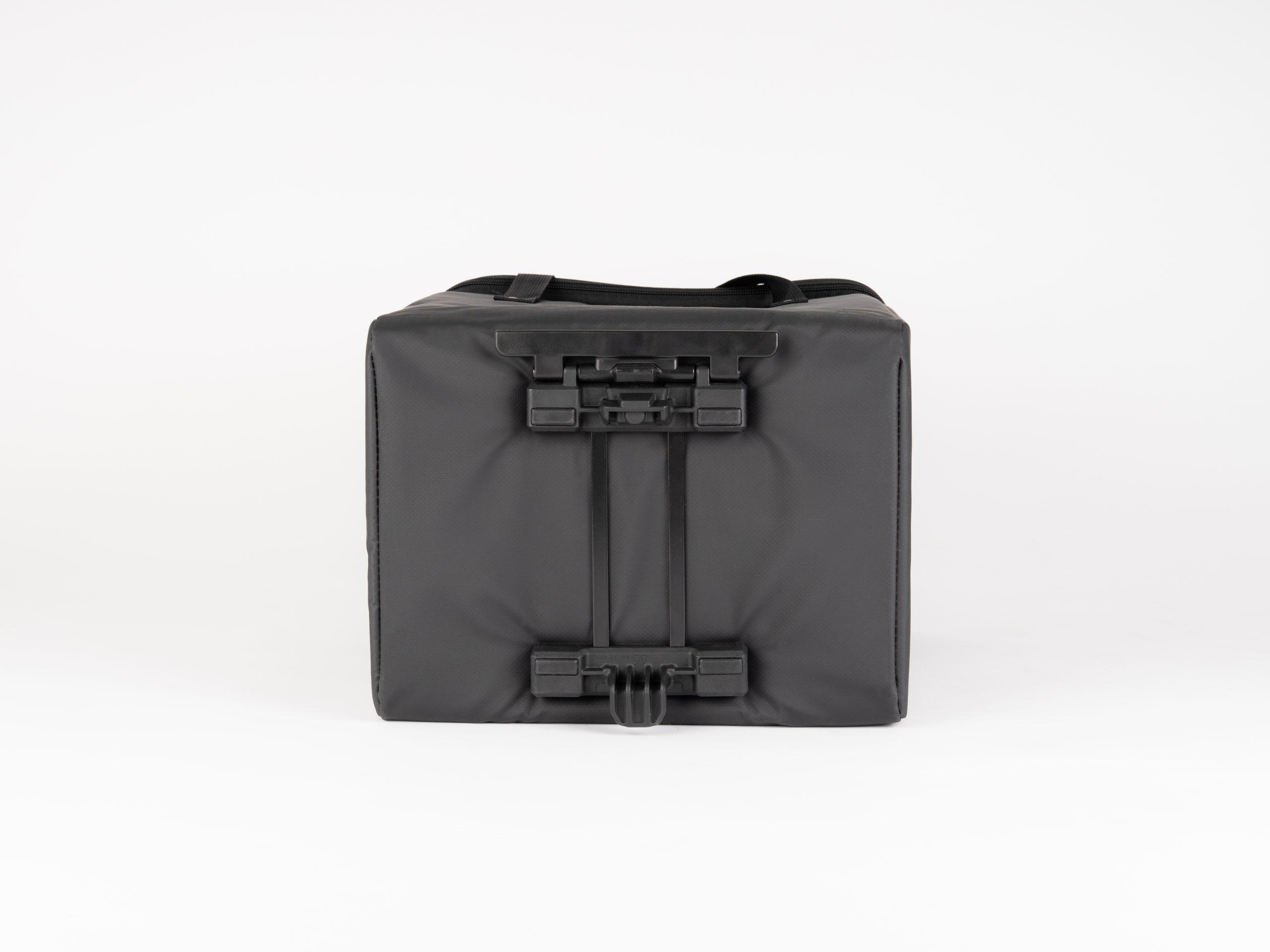 AtranVelo AVS Cooler For Your Bicycle