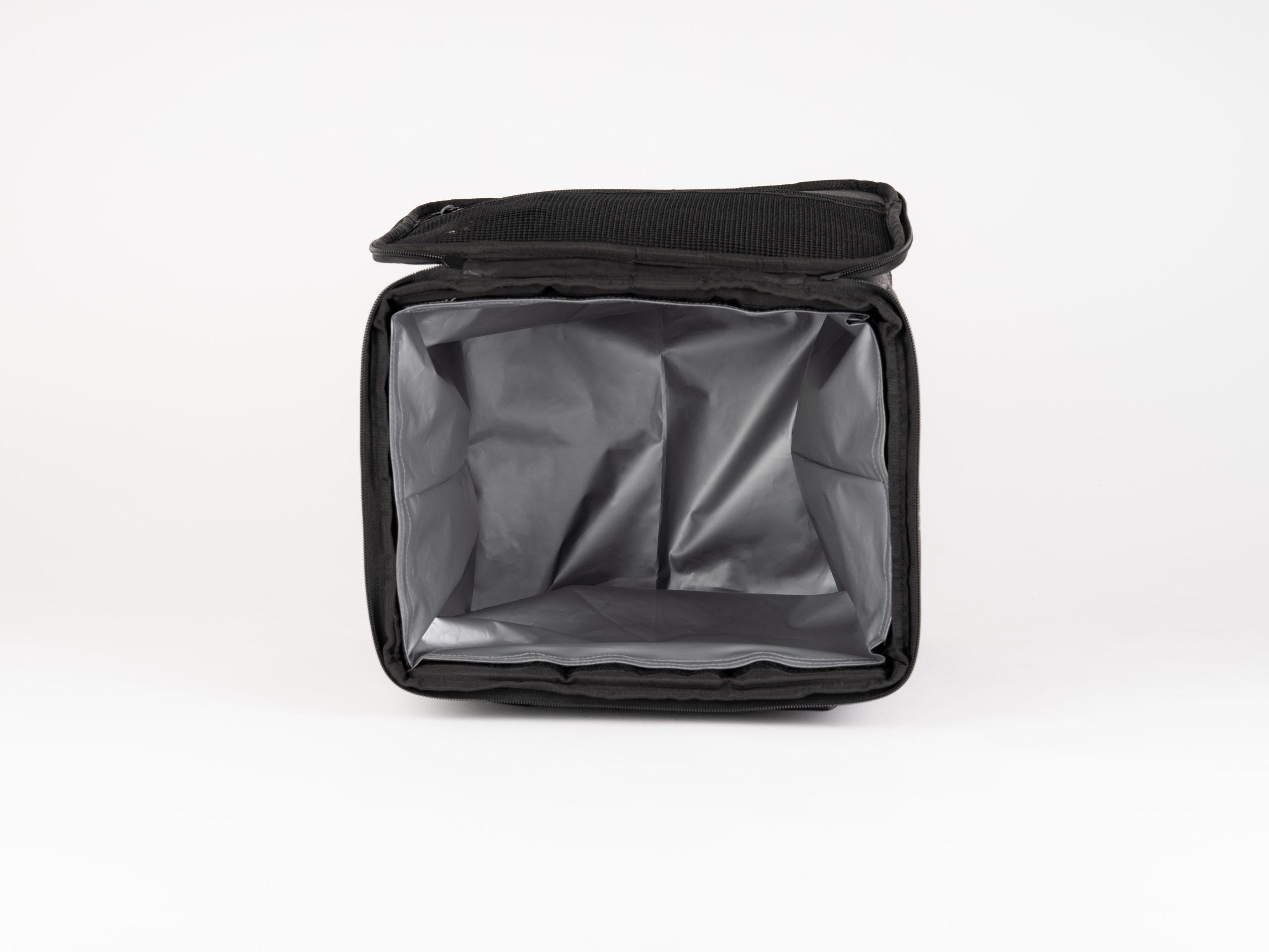 AtranVelo AVS Cooler For Your Bicycle