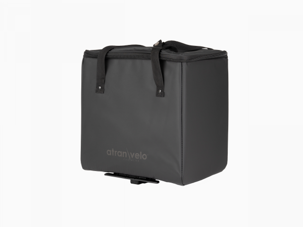 AtranVelo AVS Cooler For Your Bicycle