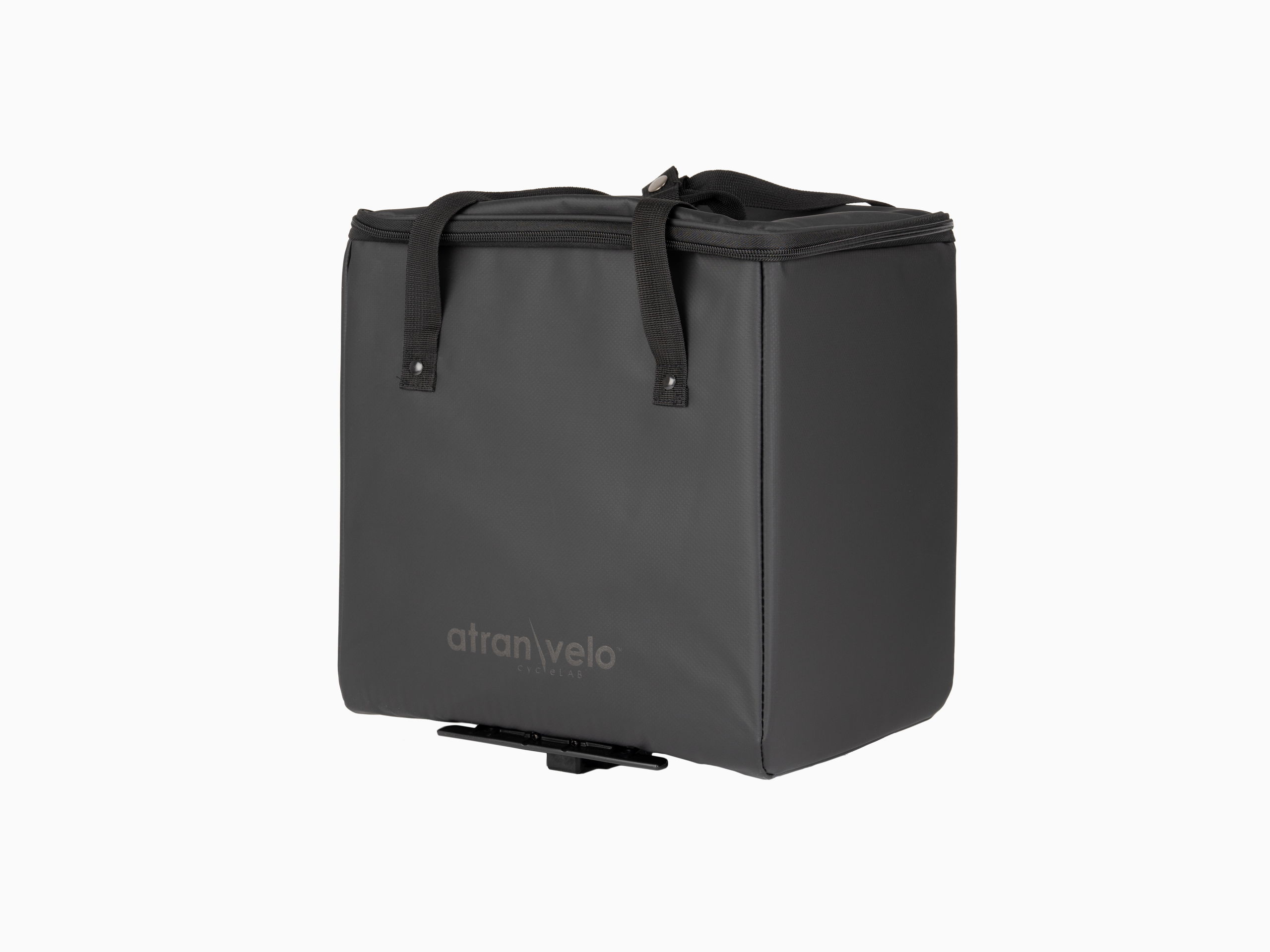 AtranVelo AVS Cooler For Your Bicycle