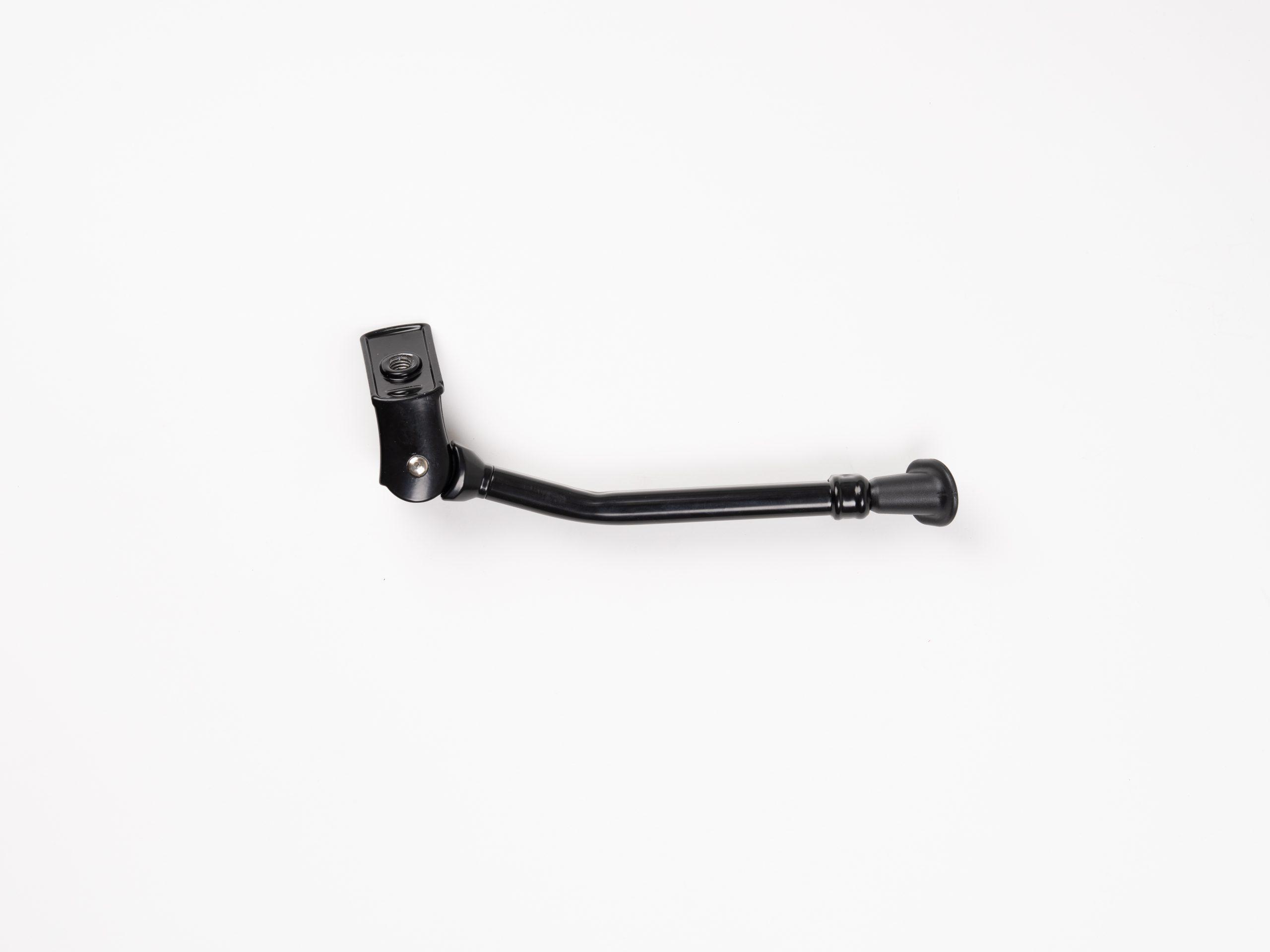AtranVelo Bicycle Kickstand