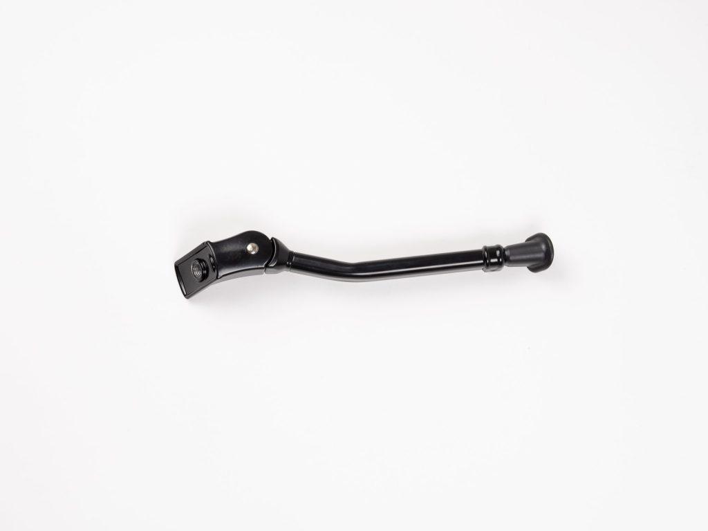 CS2 Frame Mount Kickstand AtranVelo Bike Components