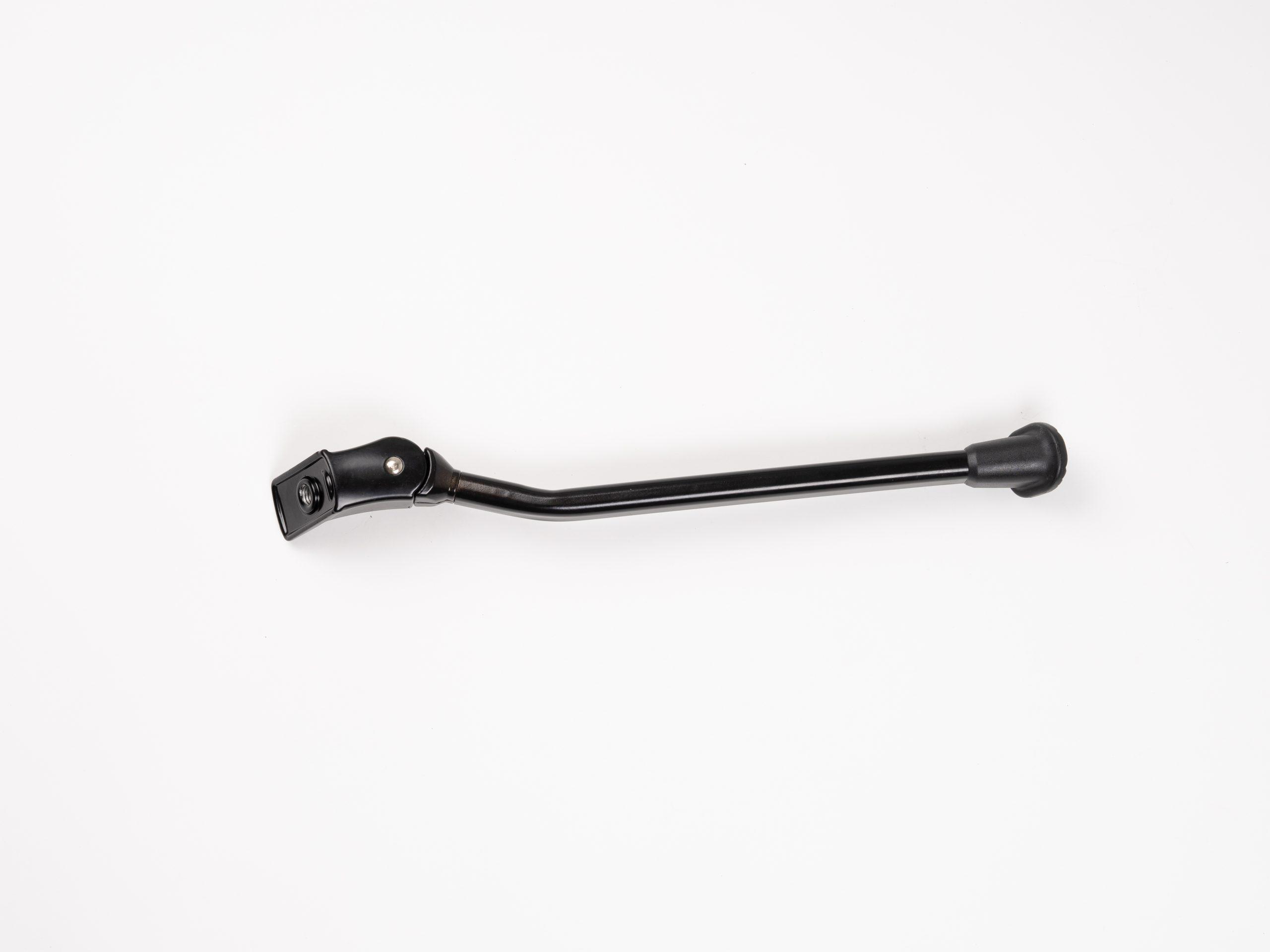 AtranVelo Bicycle Kickstand