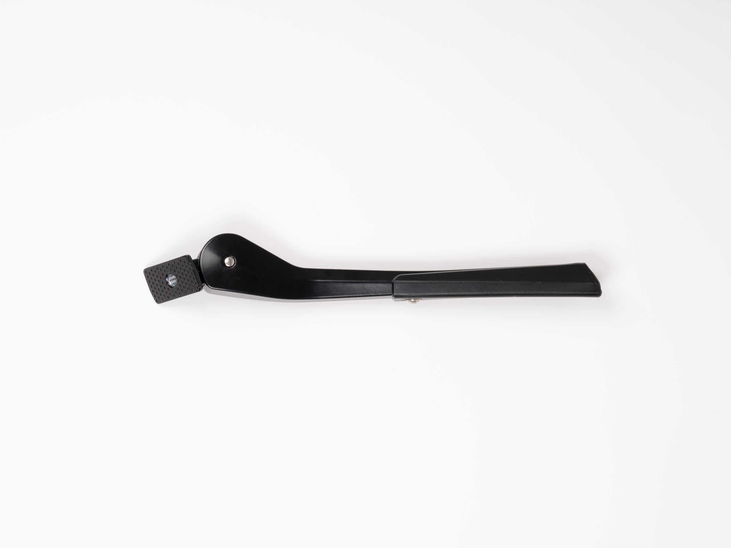 AtranVelo Bicycle Kickstand