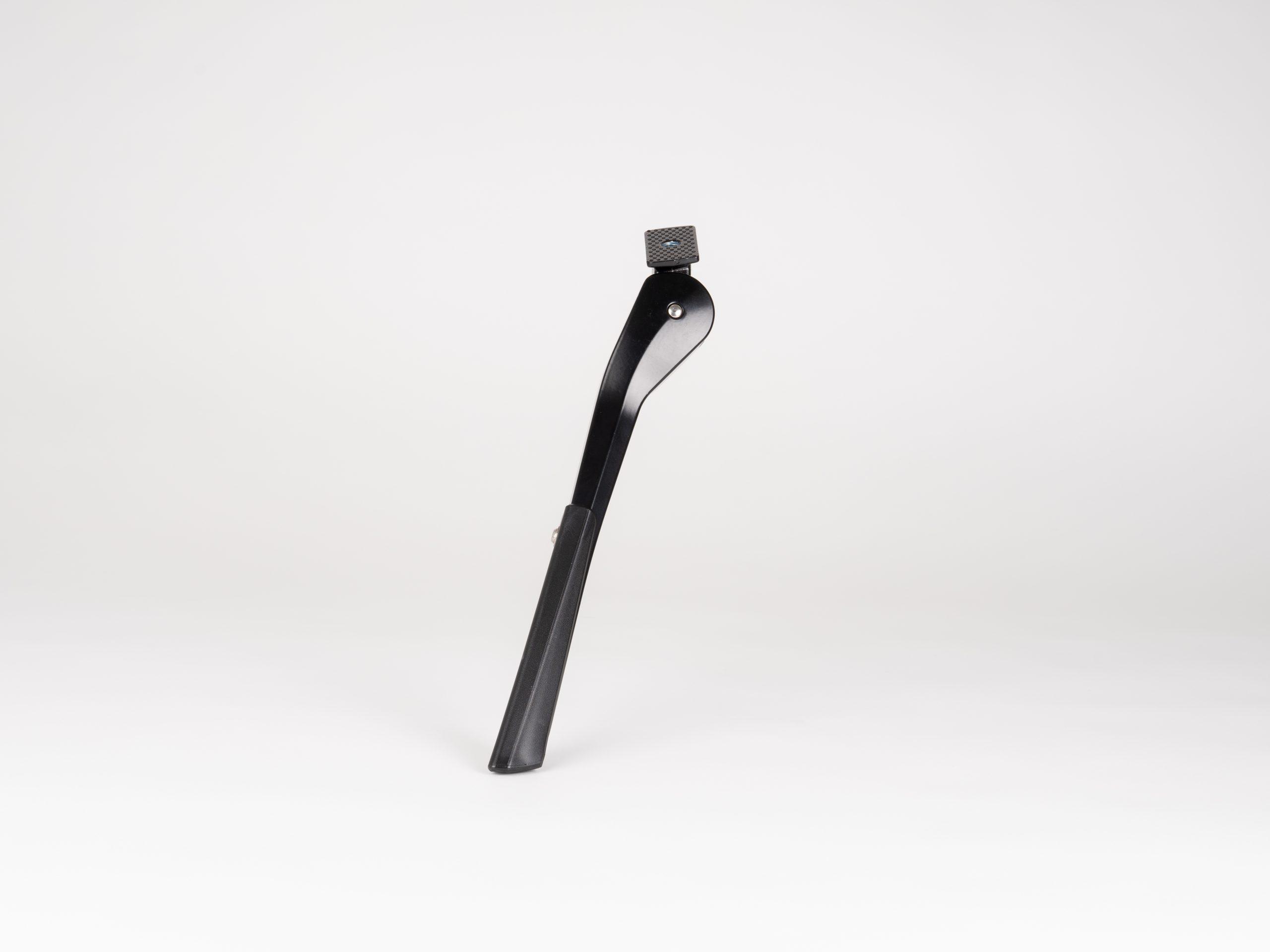 AtranVelo Bicycle Kickstand