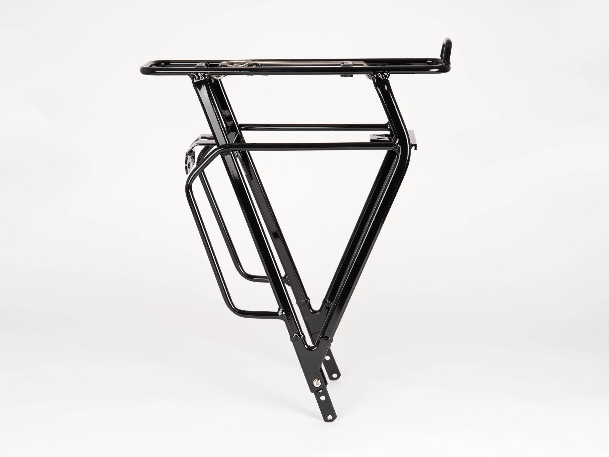 E-MAX 2 AtranVelo AVS Rear Carrier/Rack for E-Bikes