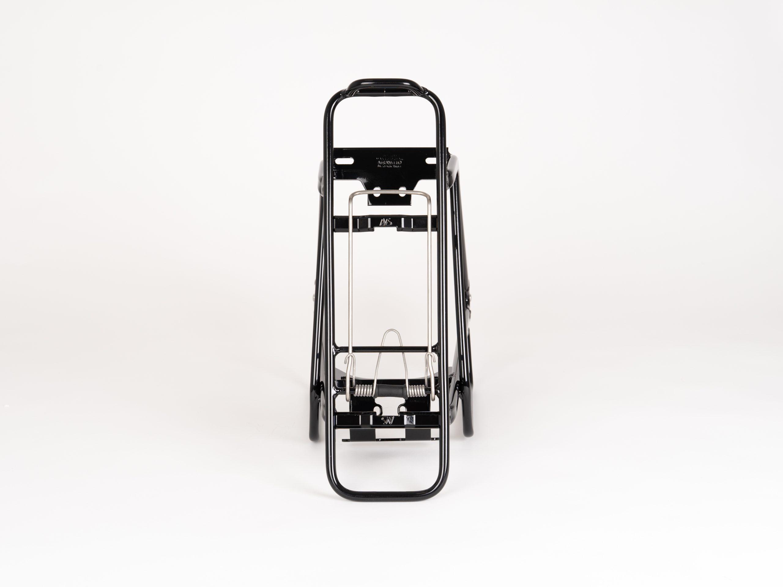 E-MAX 3 AtranVelo AVS Rear Carrier/Rack for E-Bikes