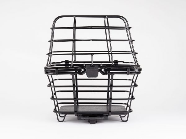 AtranVelo AVS Basket For Your Bicycle