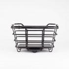 AtranVelo AVS Basket For Your Bicycle