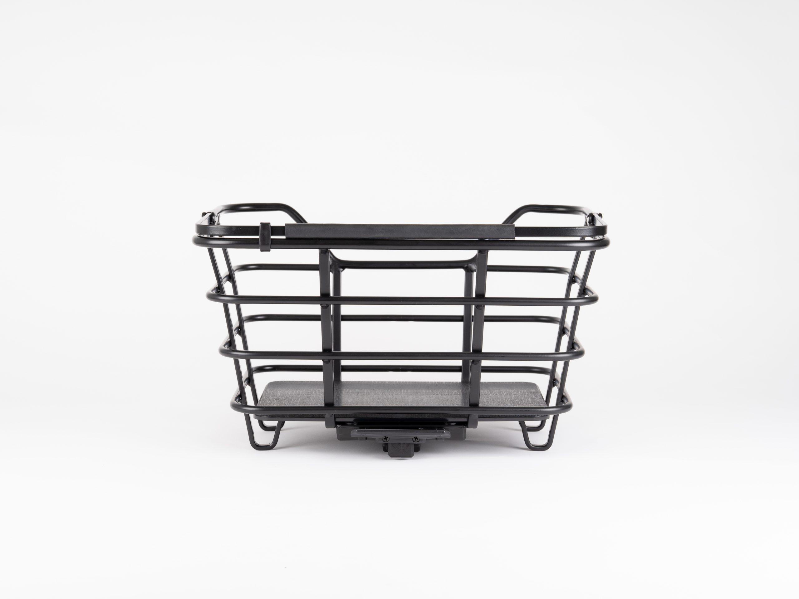 AVS Baskets Bike Accessories AtranVelo Cycle Lab