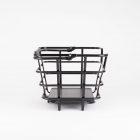 AtranVelo AVS Basket For Your Bicycle