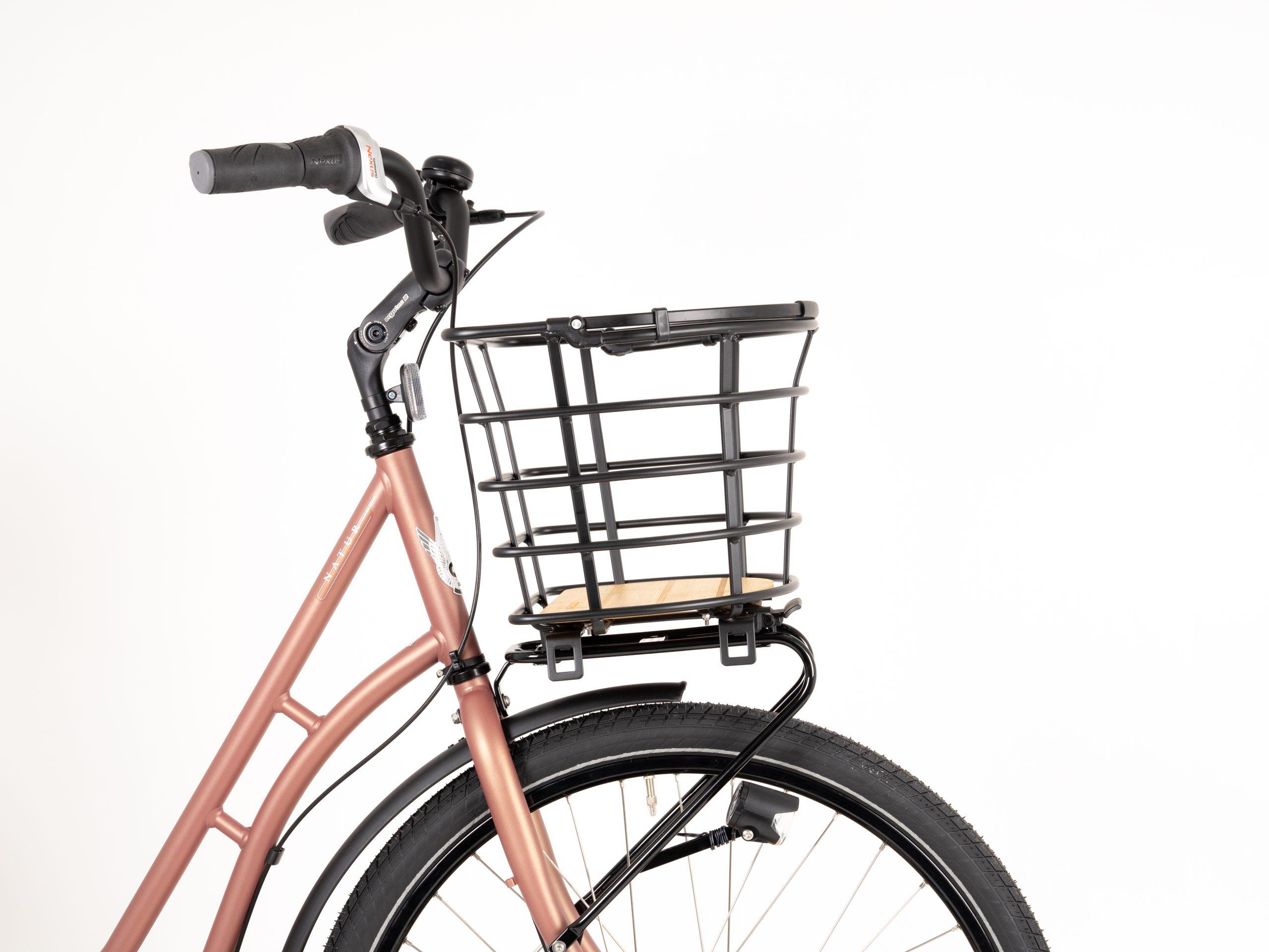 Atranvelo New Rack AVS Universel Adaptateur 1749-41 Adaptateur de Porte-Bagages Support