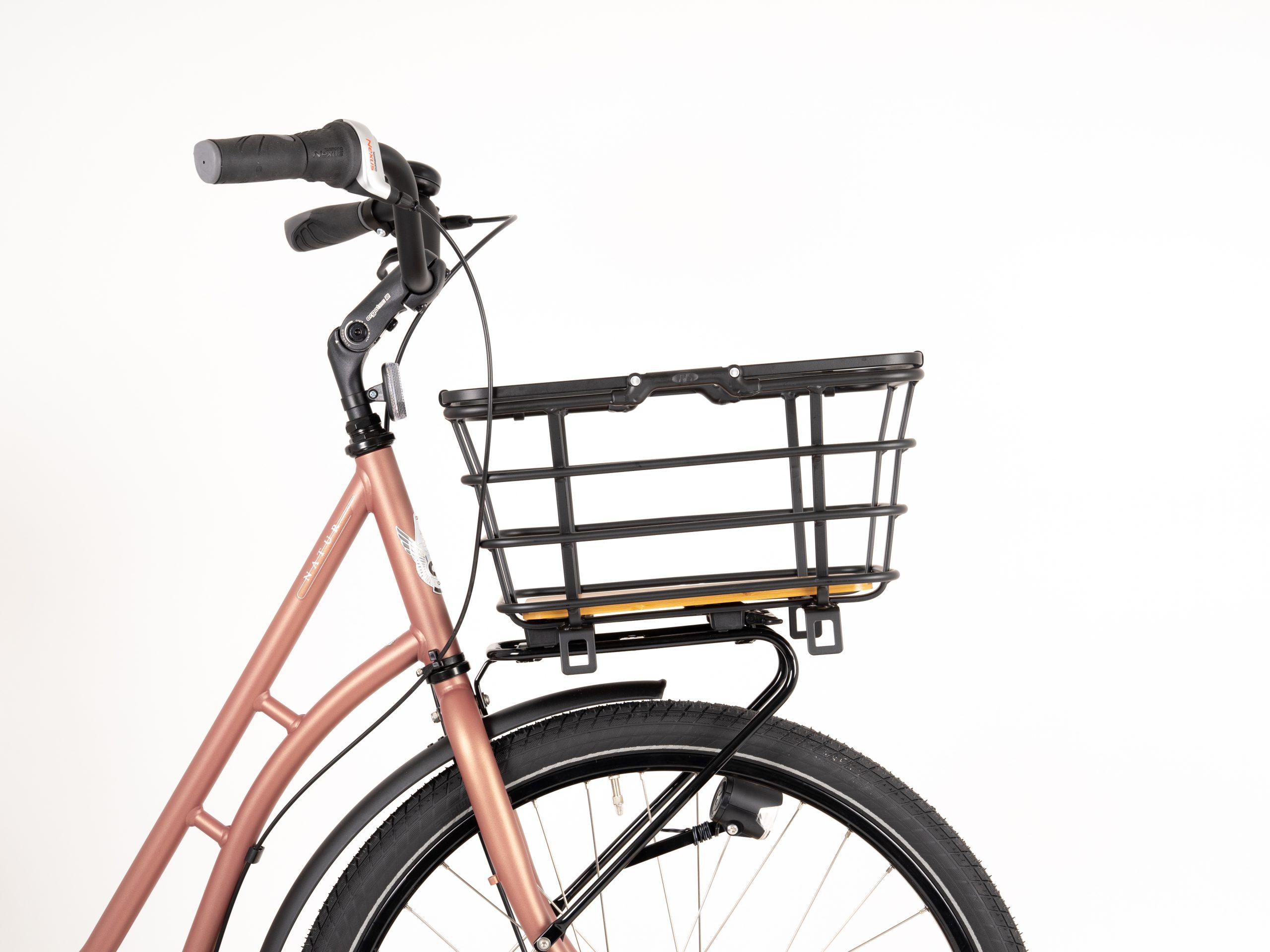 AtranVelo AVS Basket