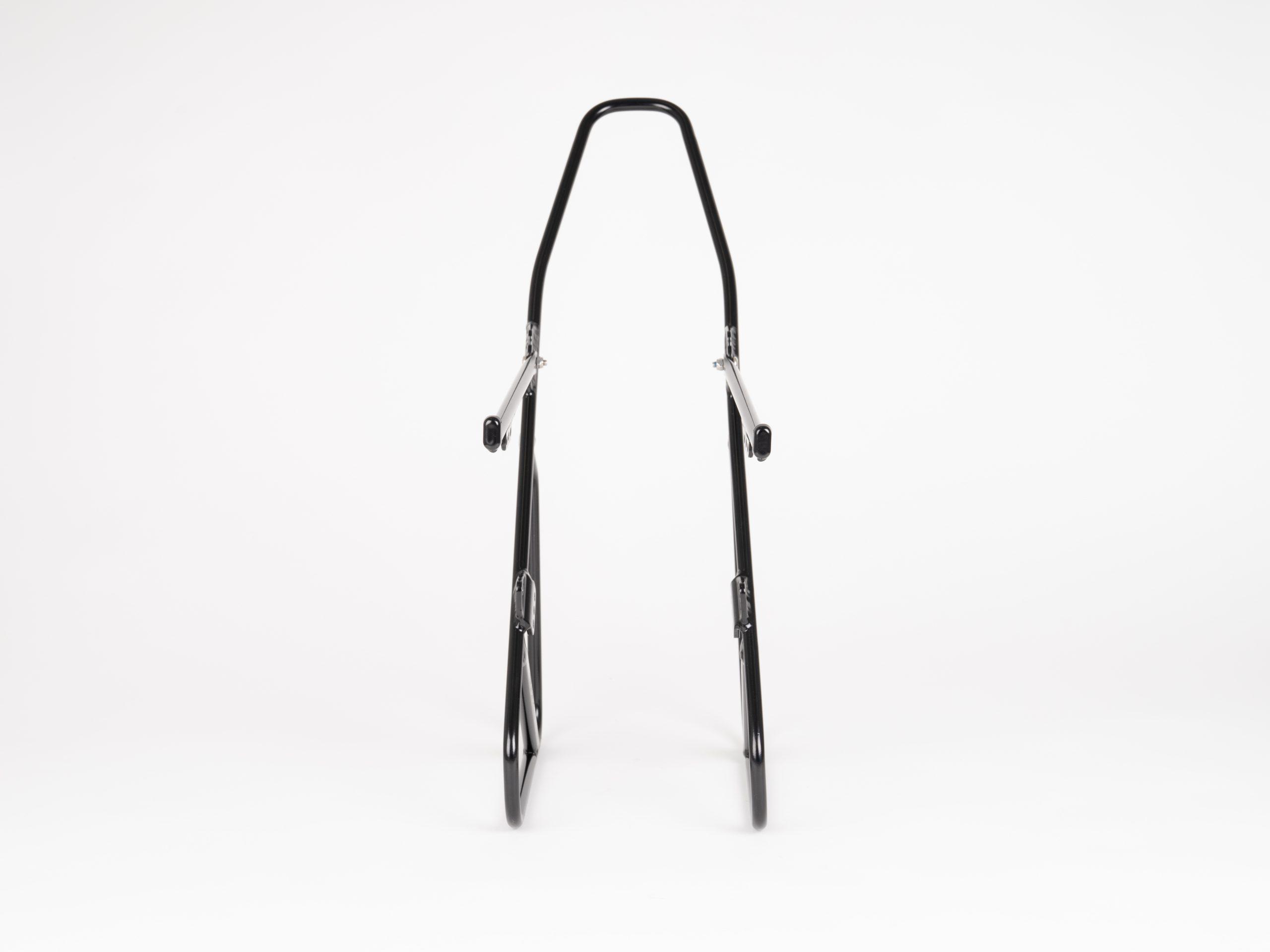 AtranVelo AVS Front Carrier/Rack