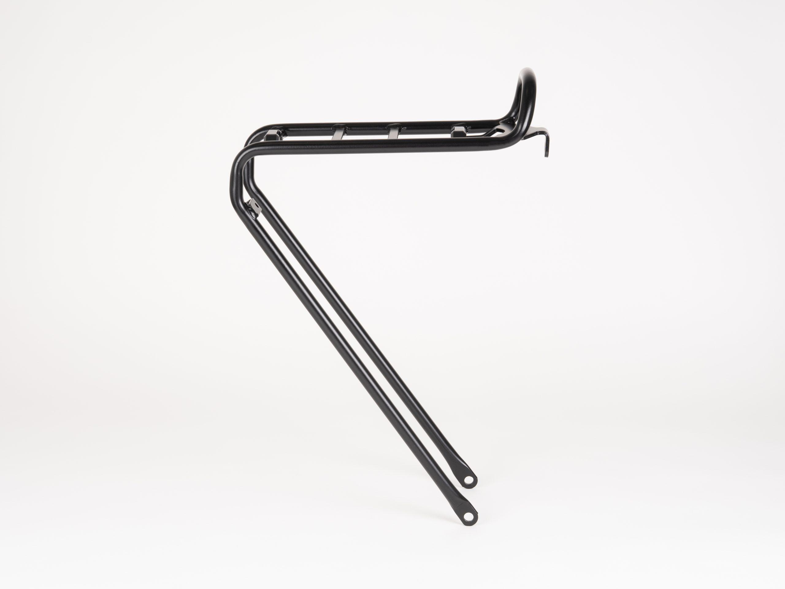 AtranVelo AVS Front Bicycle Carrier/Rack
