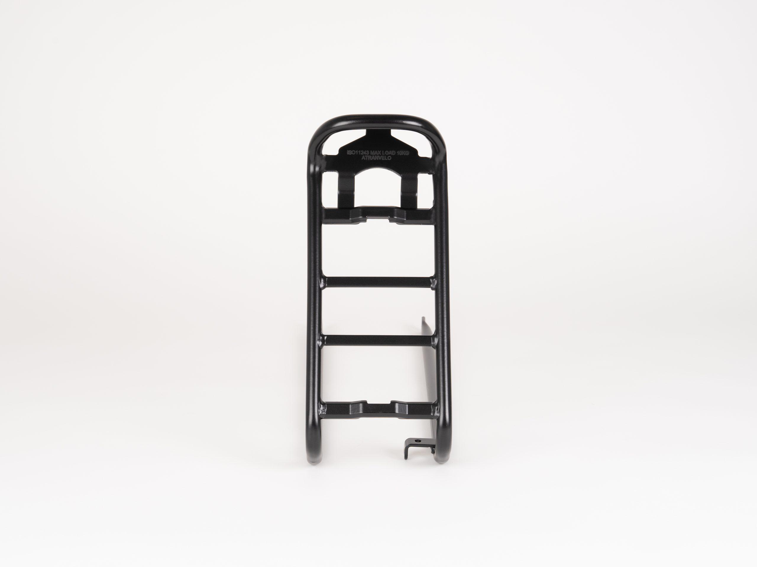 AtranVelo AVS Front Carrier