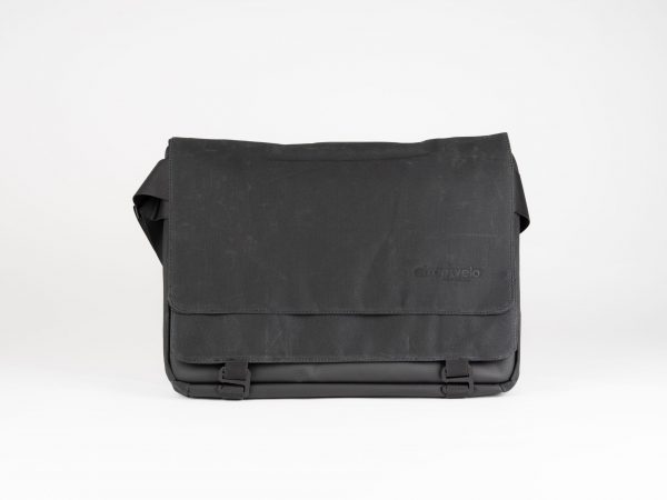 AtranVelo AVS Messenger Bags For Your Bicycle