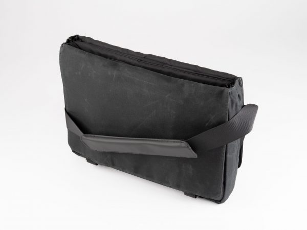 AtranVelo AVS Messenger Bags For Your Bicycle