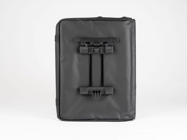 AtranVelo AVS Messenger Bags For Your Bicycle