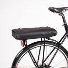 AtranVelo AVS Messenger Bags For Your Bicycle