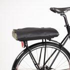 AtranVelo AVS Messenger Bags For Your Bicycle