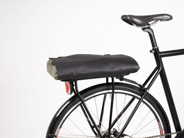 AtranVelo AVS Messenger Bags For Your Bicycle