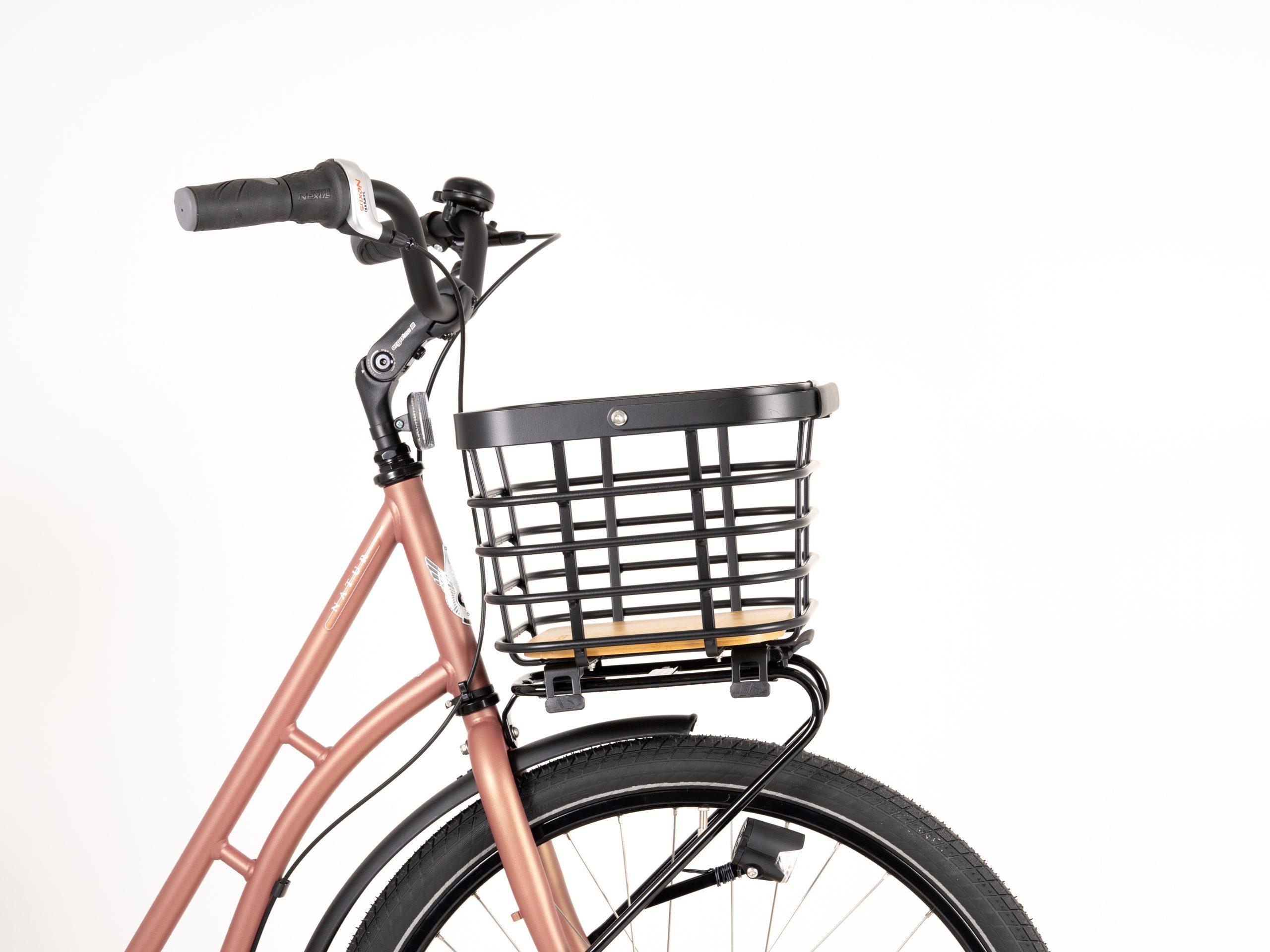 AtranVelo AVS Basket