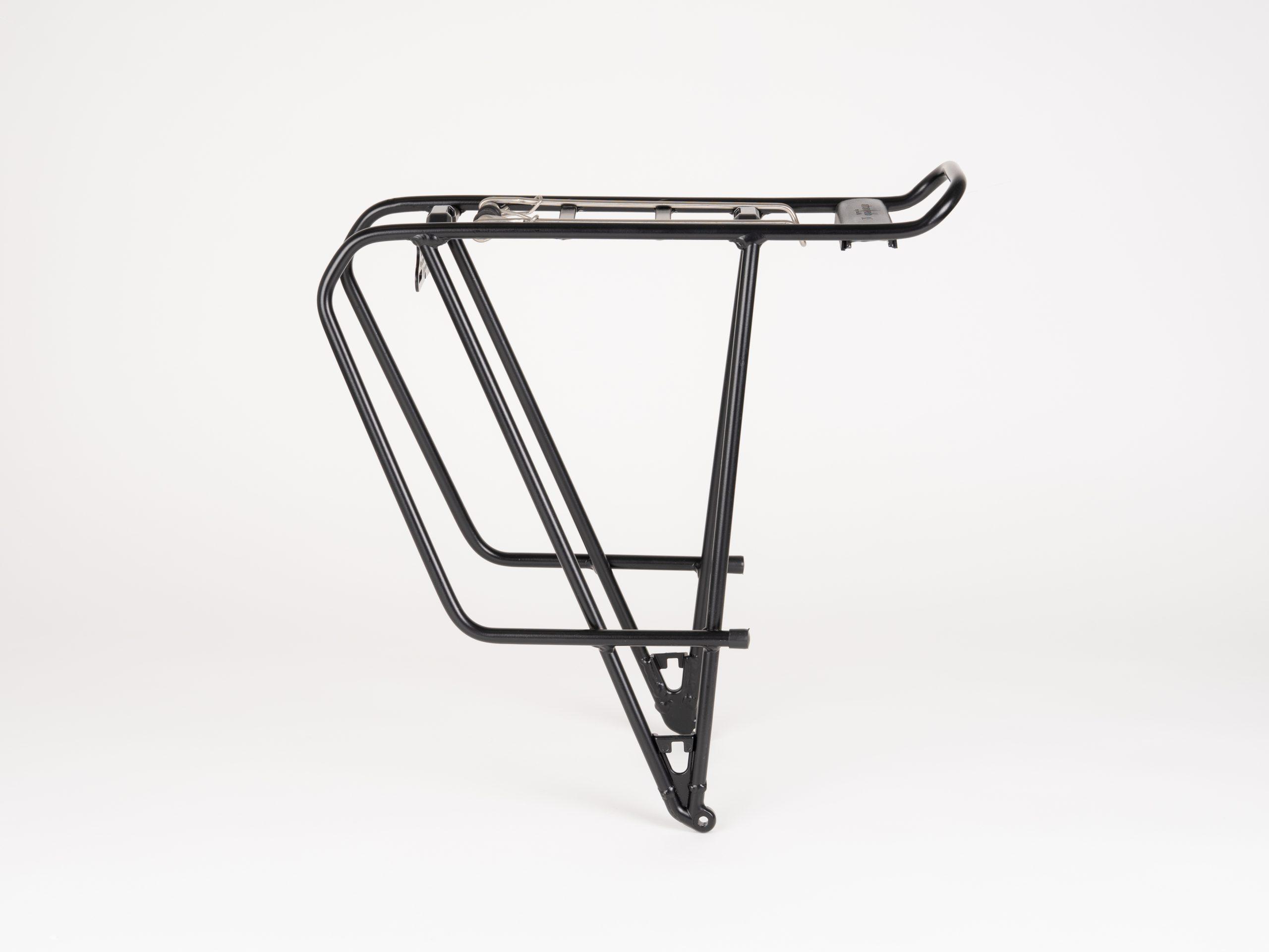AtranVelo AVS Rear Bicycle Carrier/Rack